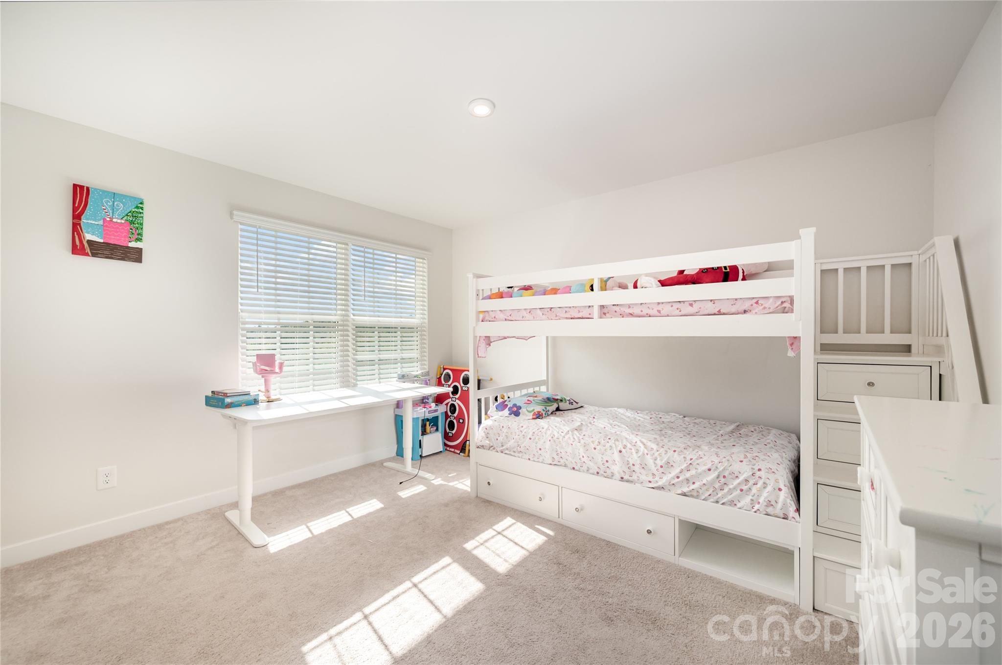 7222 Waterwheel Street SW Concord NC 28025