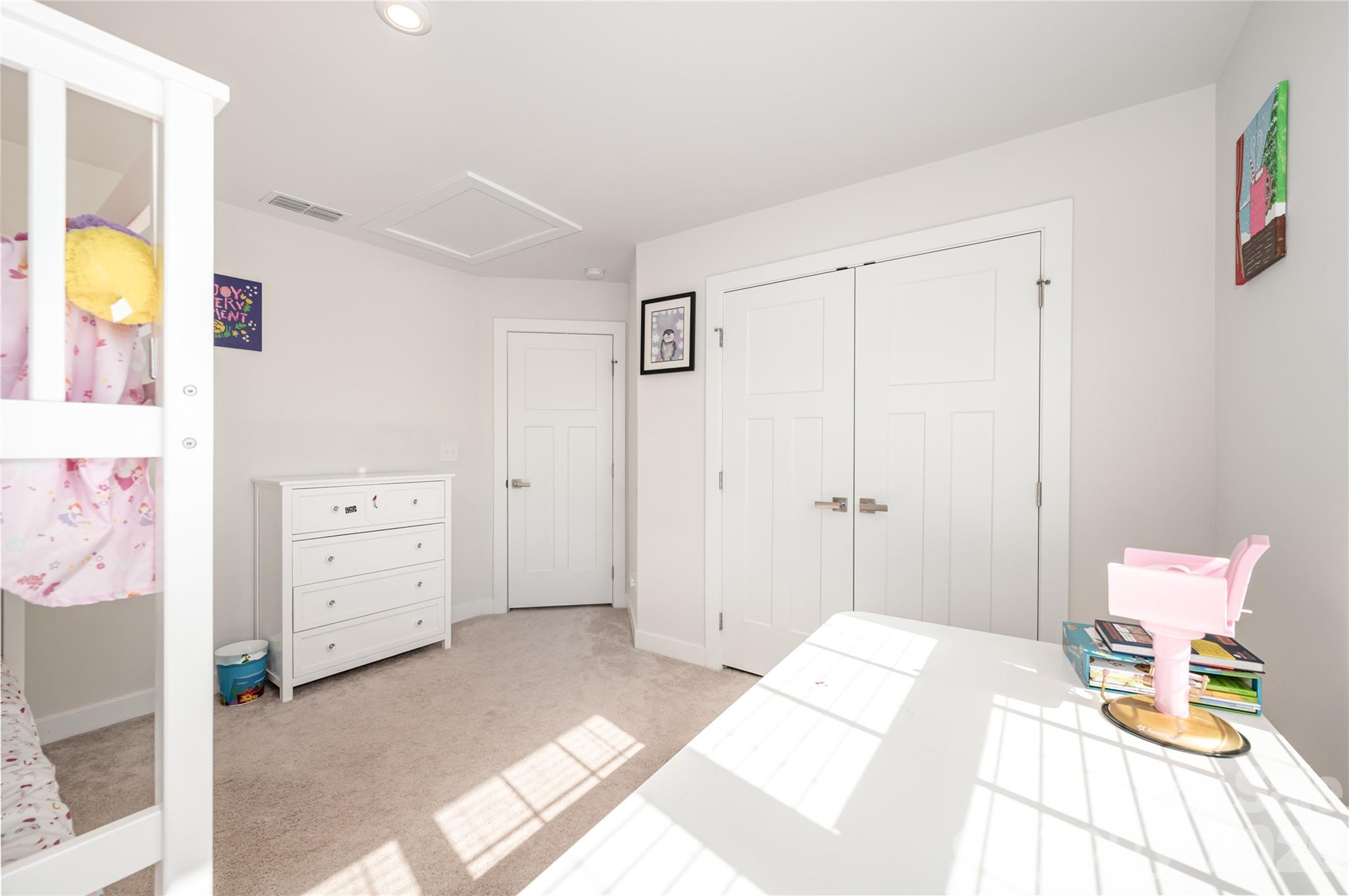 7222 Waterwheel Street SW Concord NC 28025