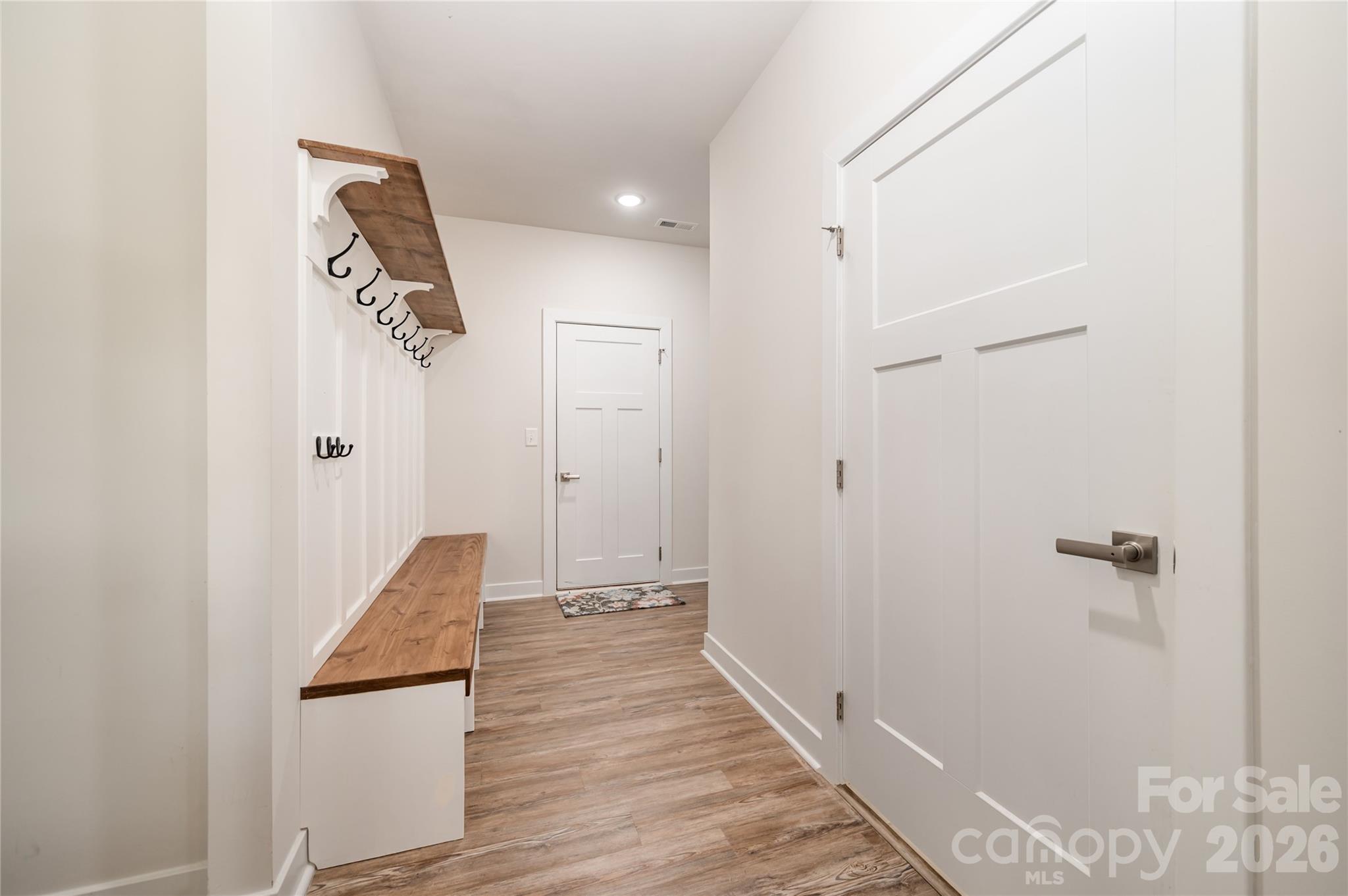 7222 Waterwheel Street SW Concord NC 28025