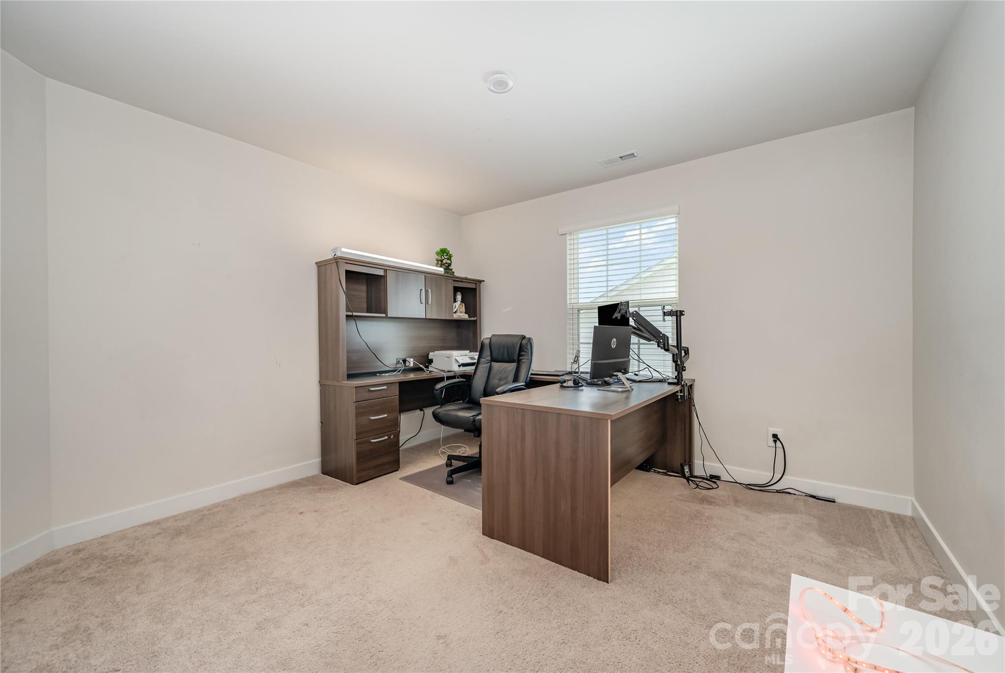 7222 Waterwheel Street SW Concord NC 28025