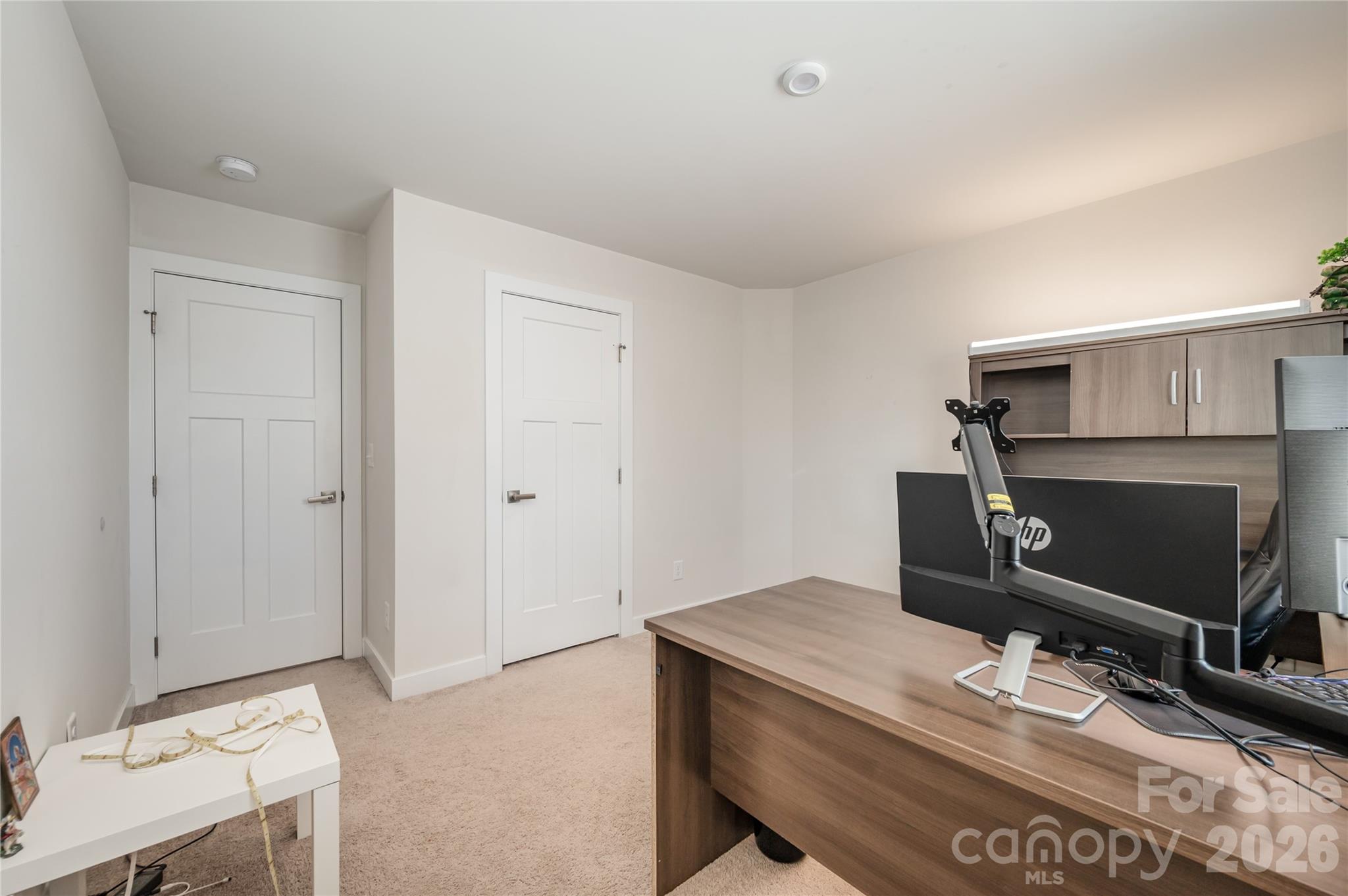 7222 Waterwheel Street SW Concord NC 28025