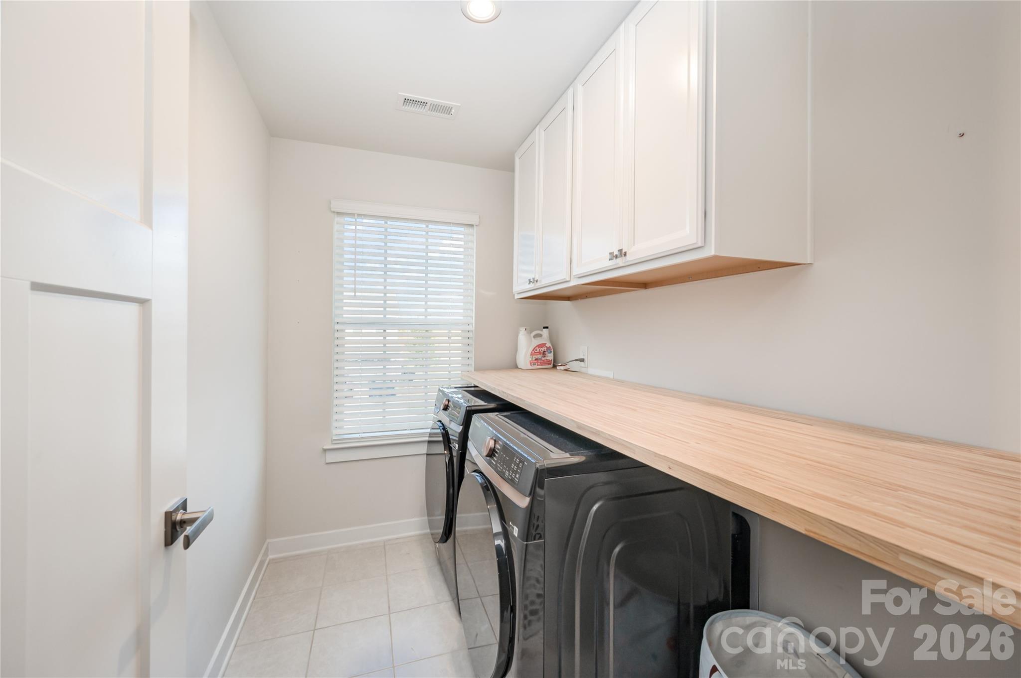 7222 Waterwheel Street SW Concord NC 28025