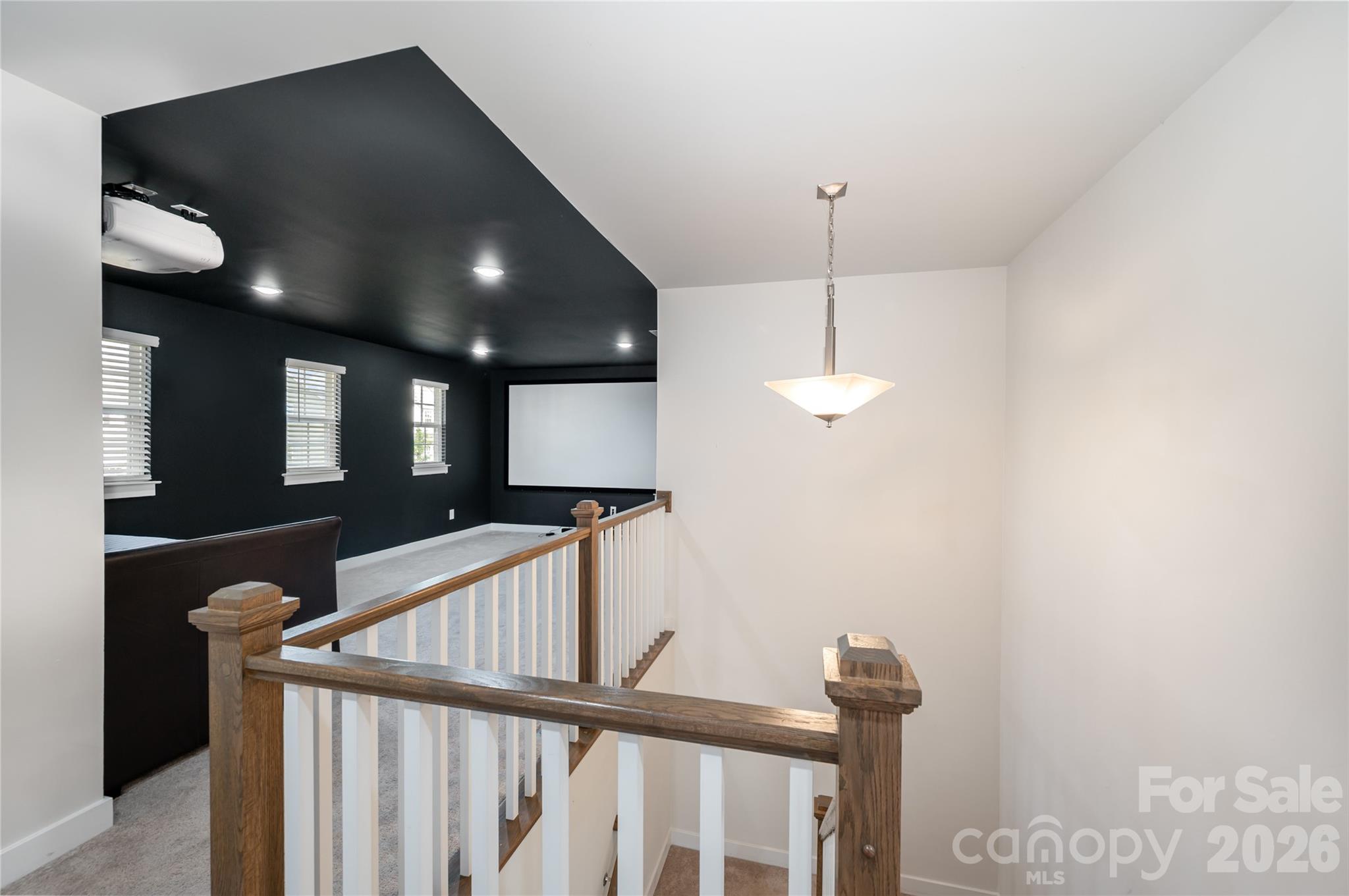 7222 Waterwheel Street SW Concord NC 28025