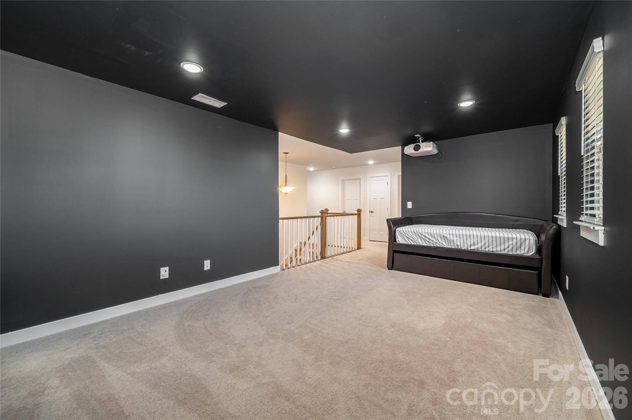 7222 Waterwheel Street SW Concord NC 28025