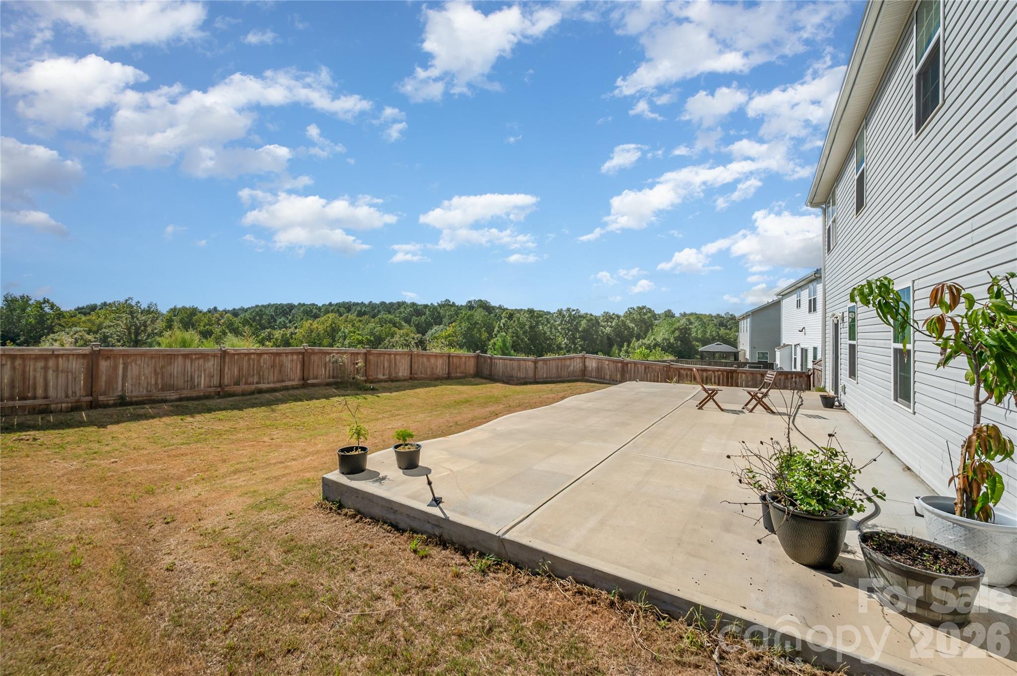 7222 Waterwheel Street SW Concord NC 28025