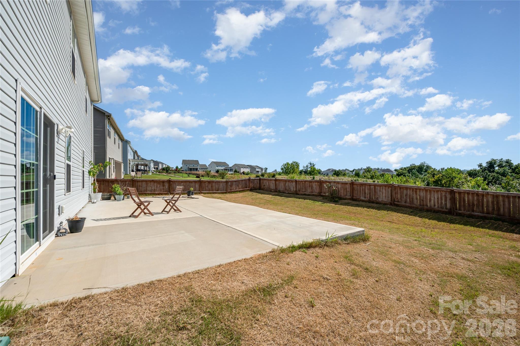 7222 Waterwheel Street SW Concord NC 28025