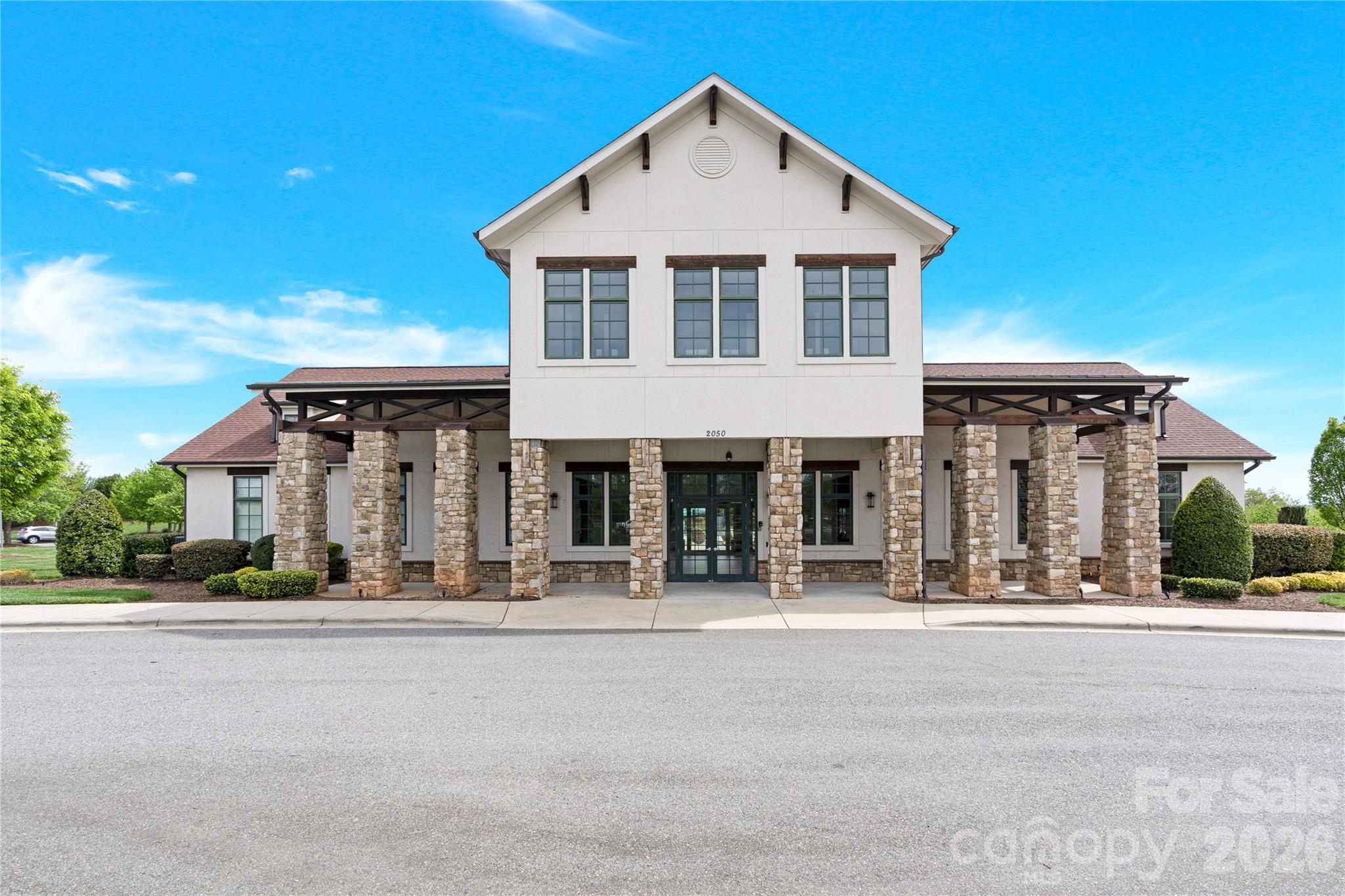 7222 Waterwheel Street SW Concord NC 28025