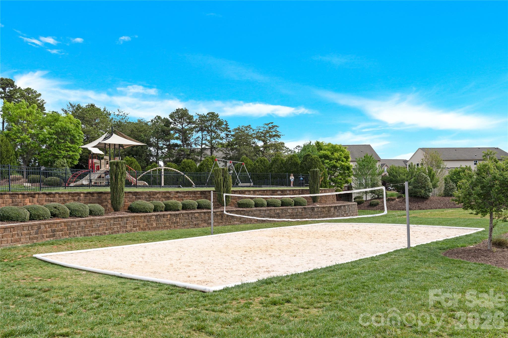 7222 Waterwheel Street SW Concord NC 28025