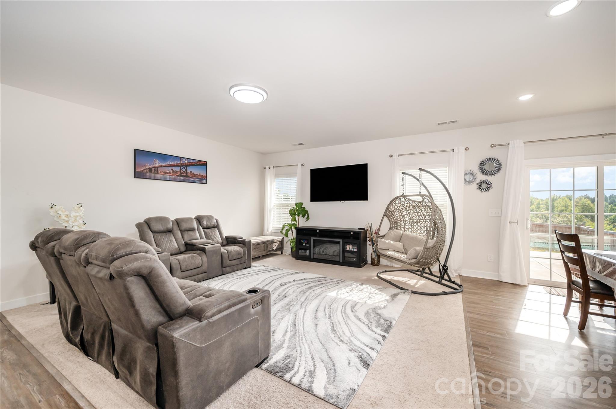 7222 Waterwheel Street SW Concord NC 28025