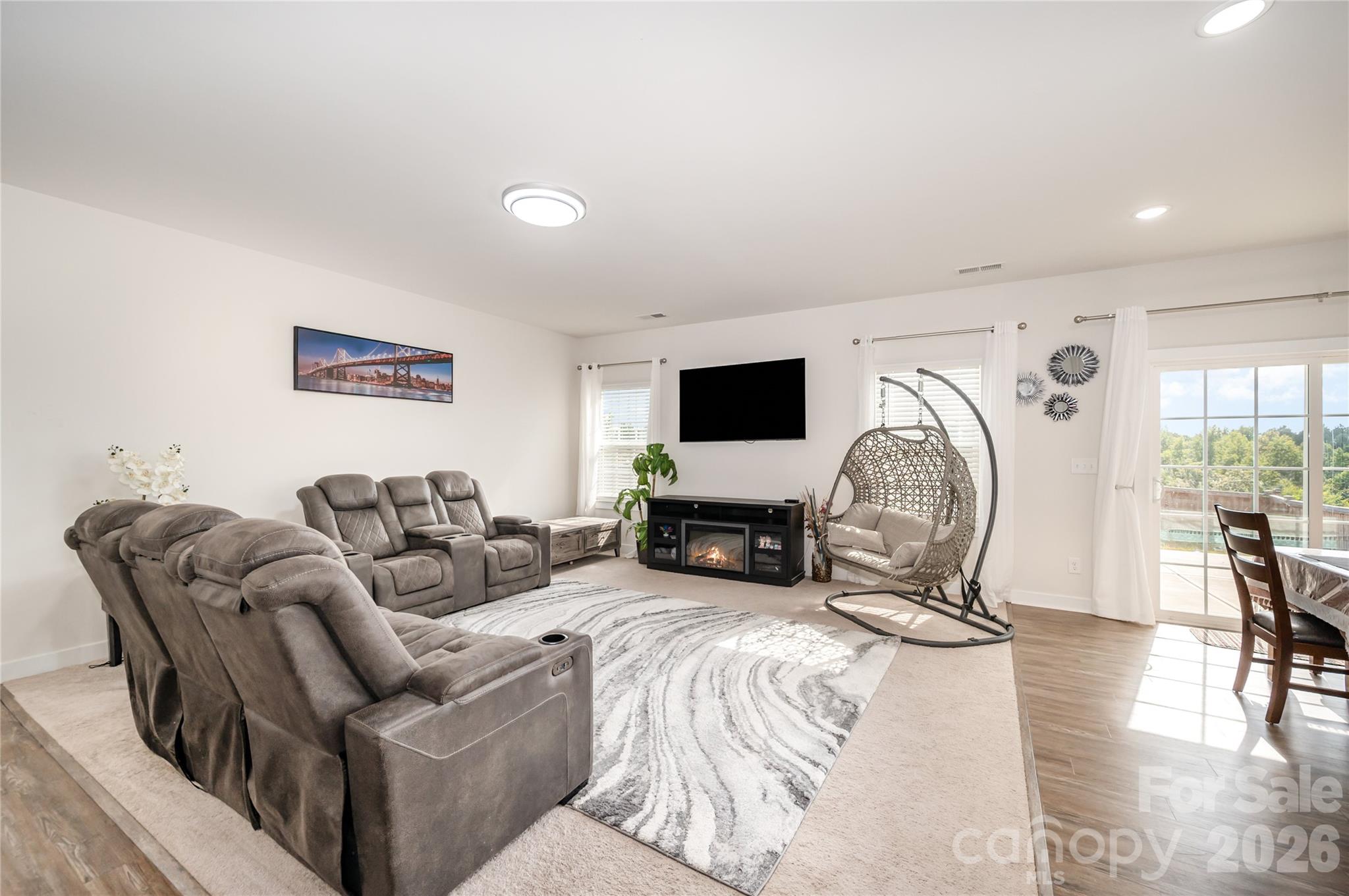 7222 Waterwheel Street SW Concord NC 28025