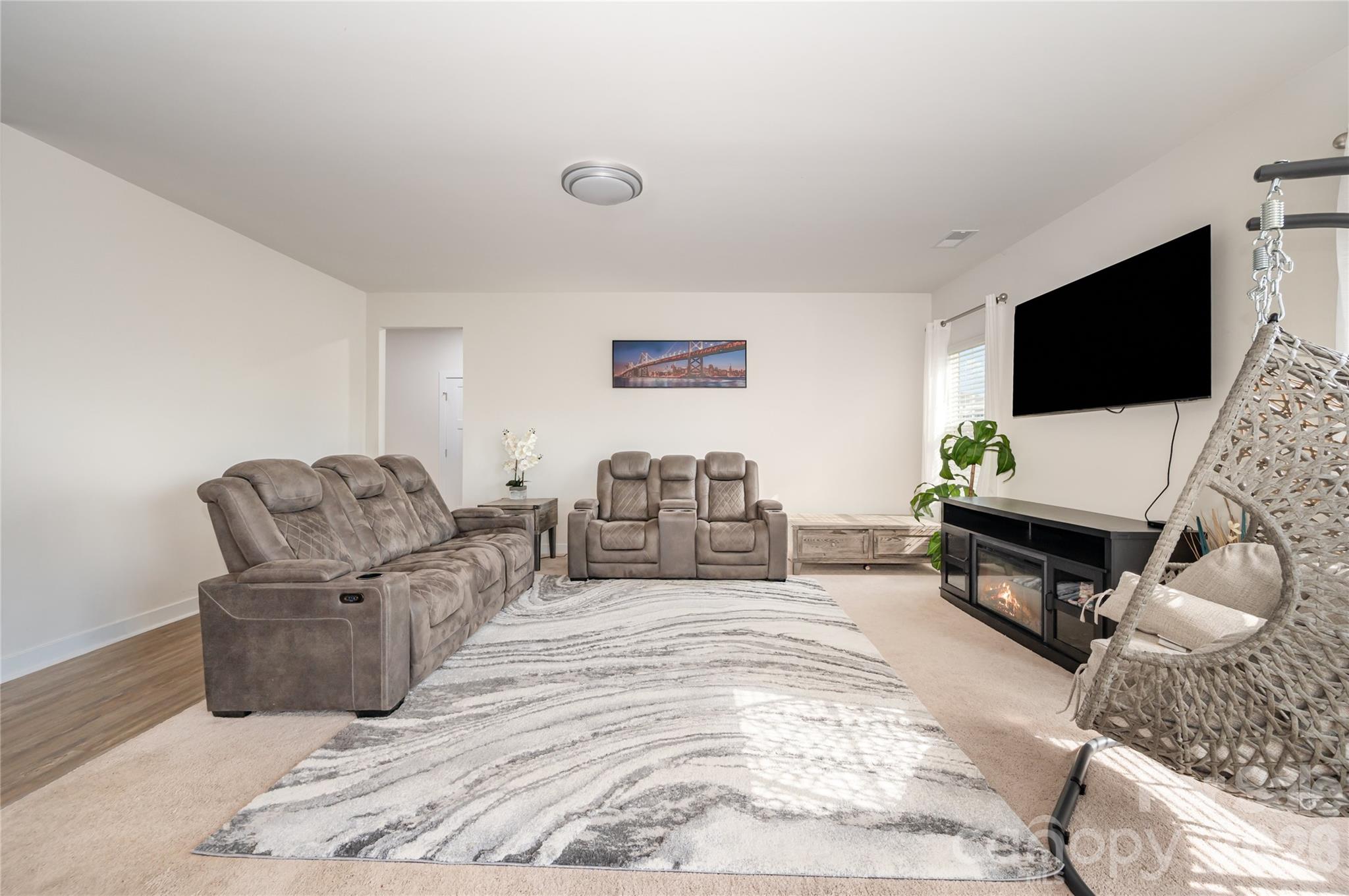 7222 Waterwheel Street SW Concord NC 28025