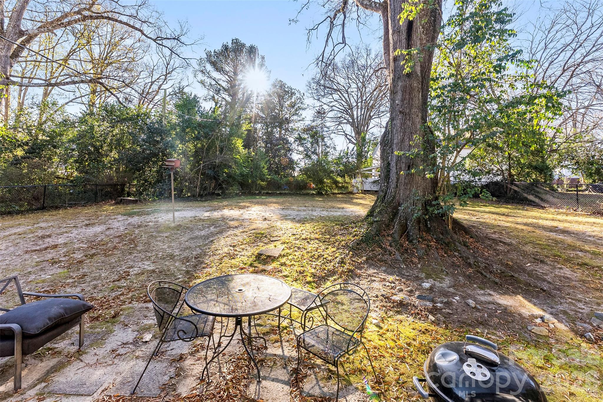 1217 Jackson Road Gastonia NC 28052