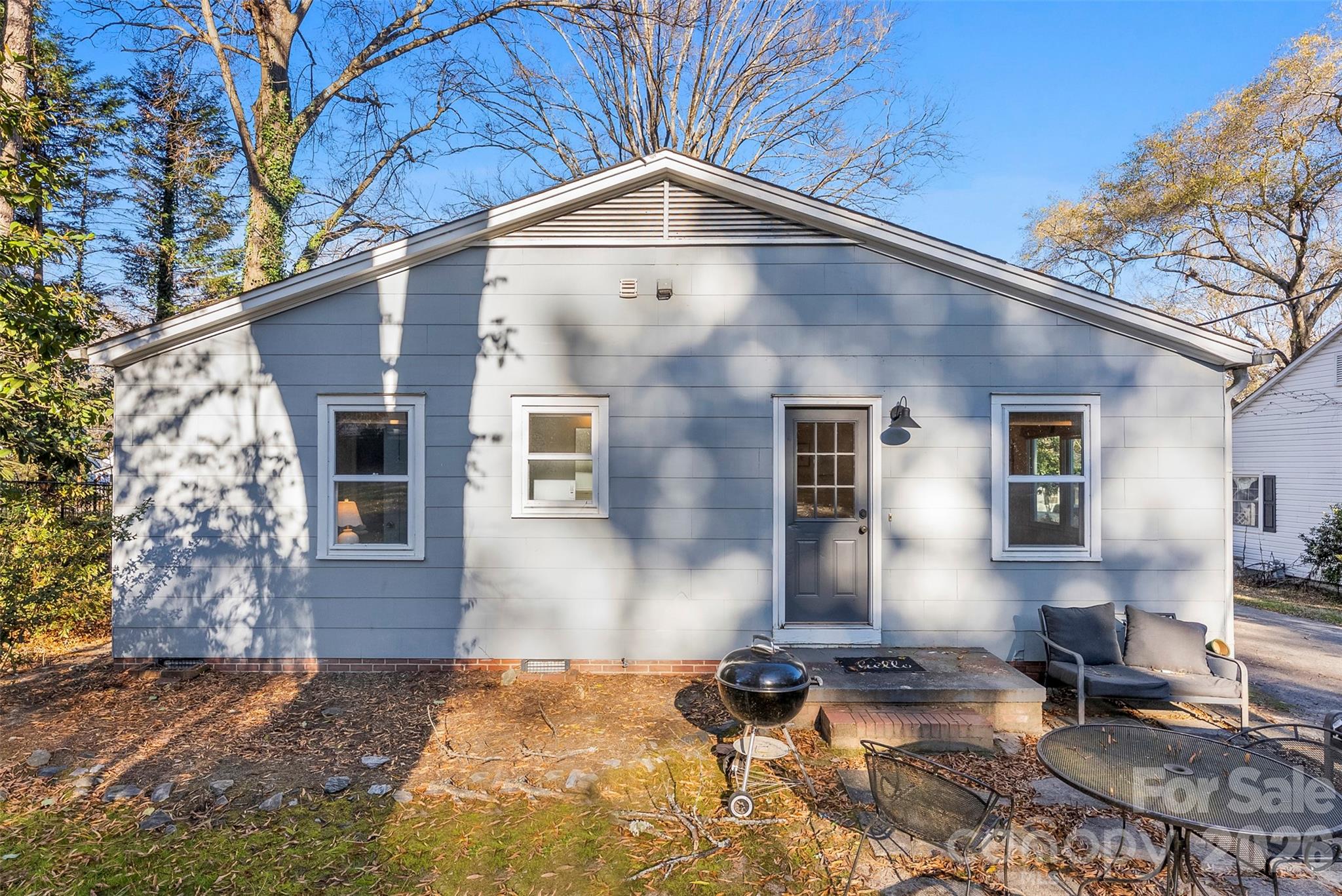 1217 Jackson Road Gastonia NC 28052