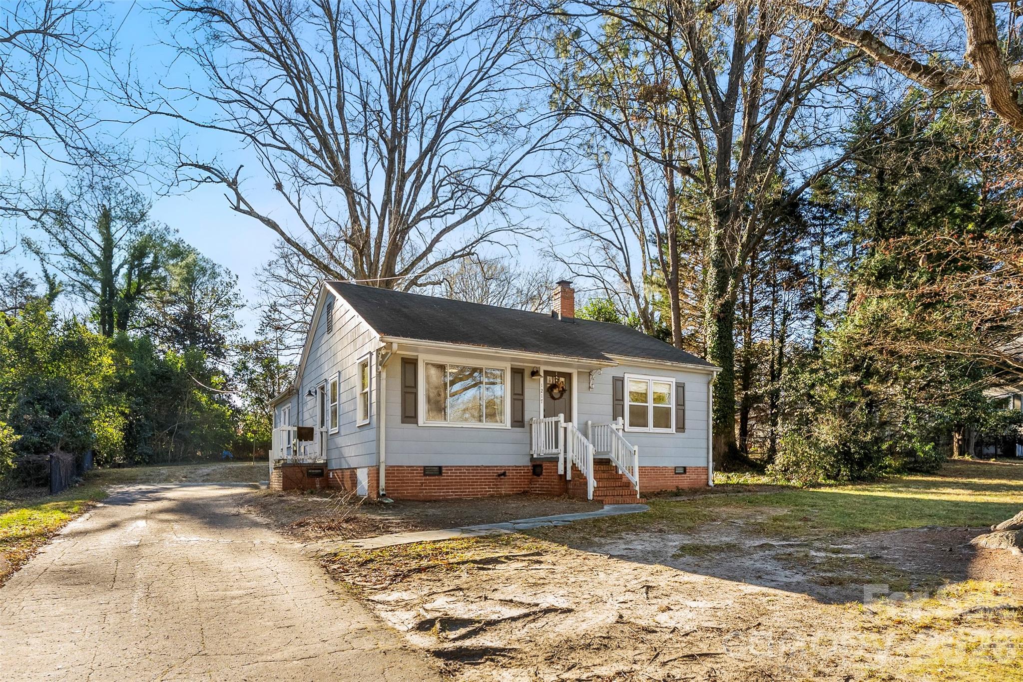 1217 Jackson Road Gastonia NC 28052