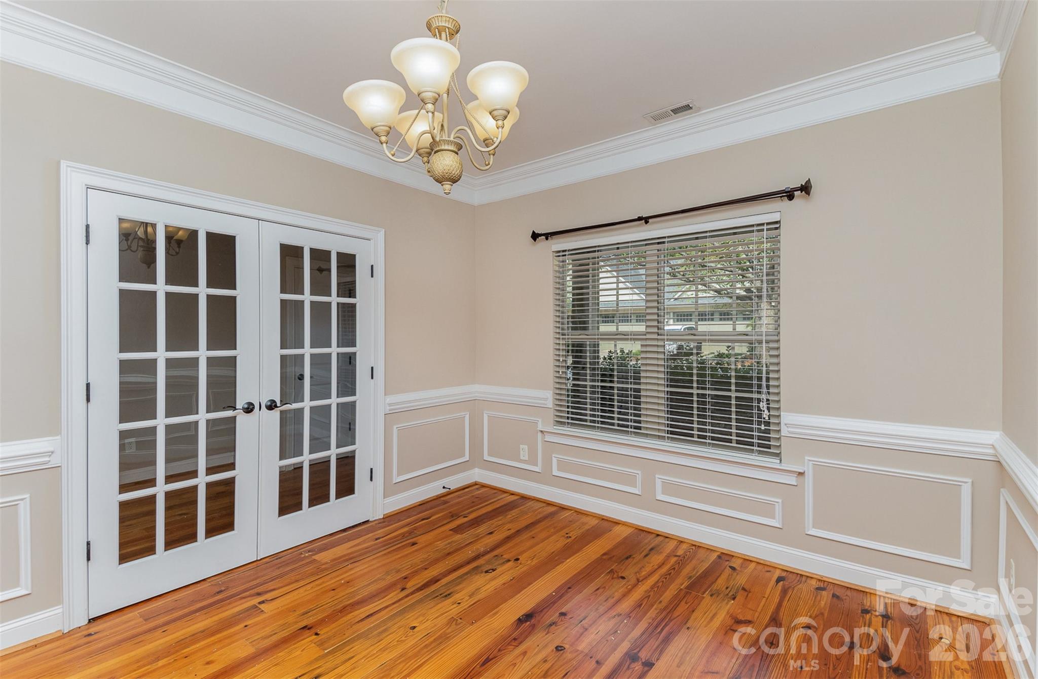 141 Aztec Circle Mooresville NC 28117