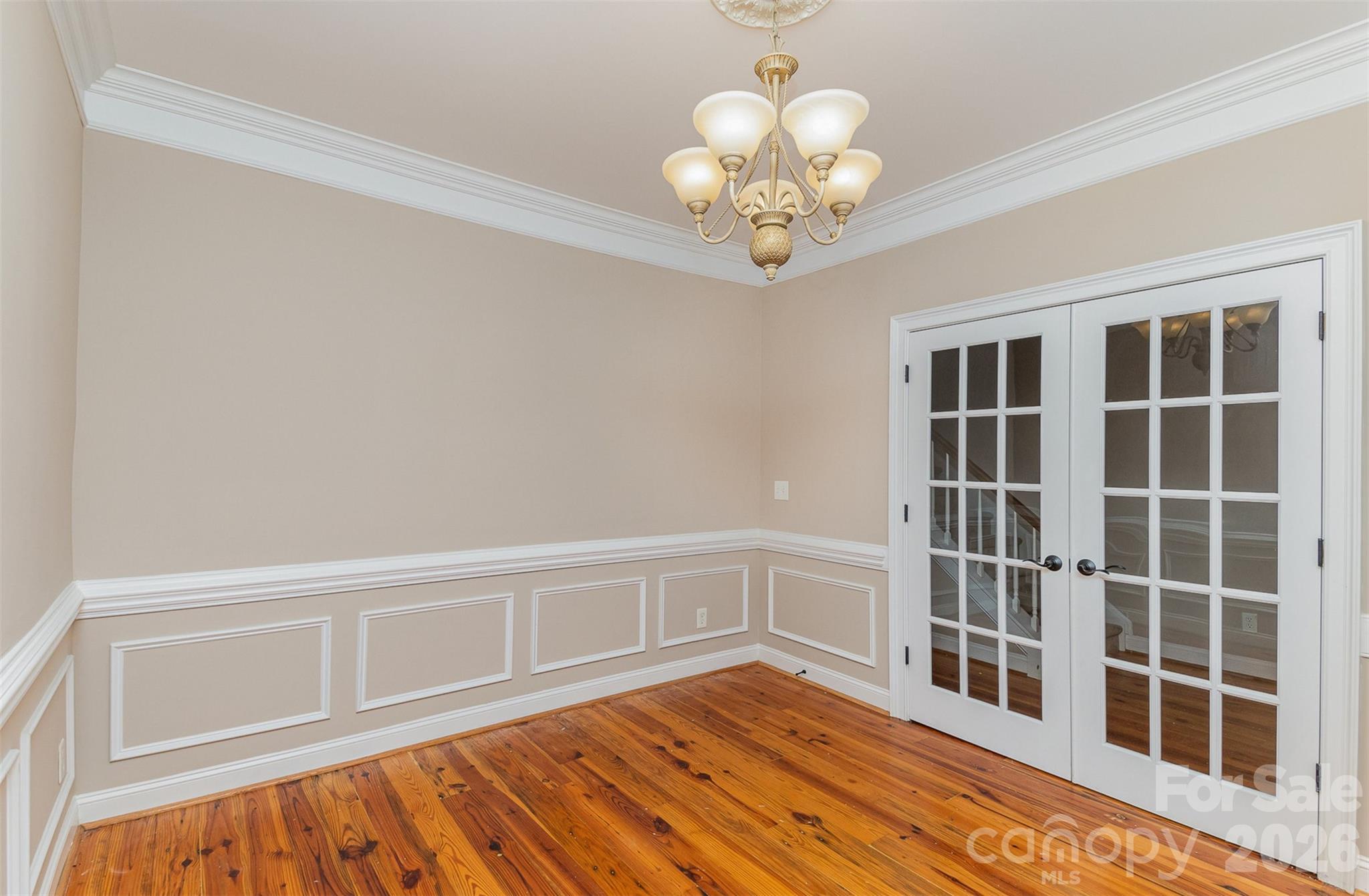 141 Aztec Circle Mooresville NC 28117