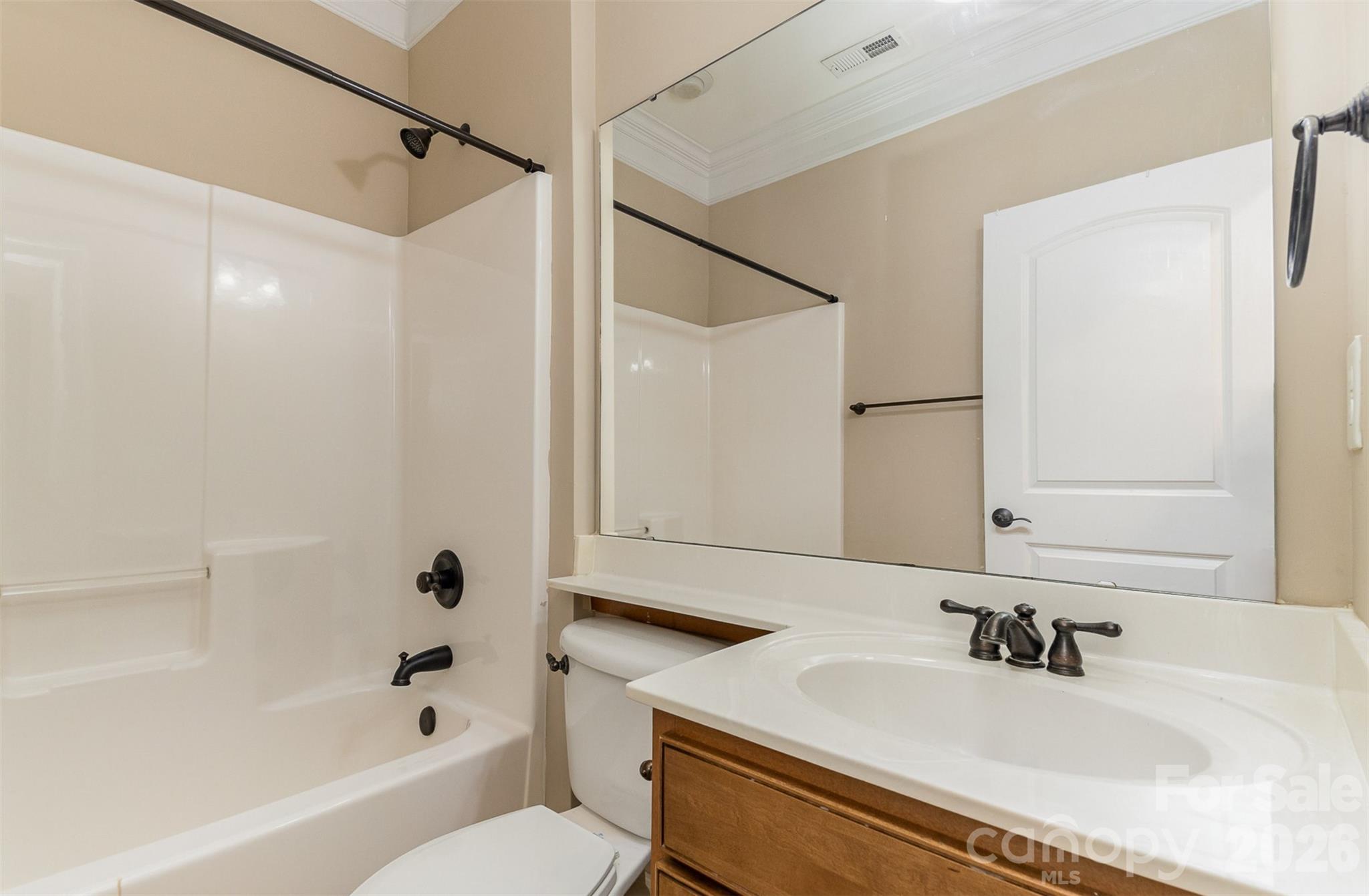 141 Aztec Circle Mooresville NC 28117