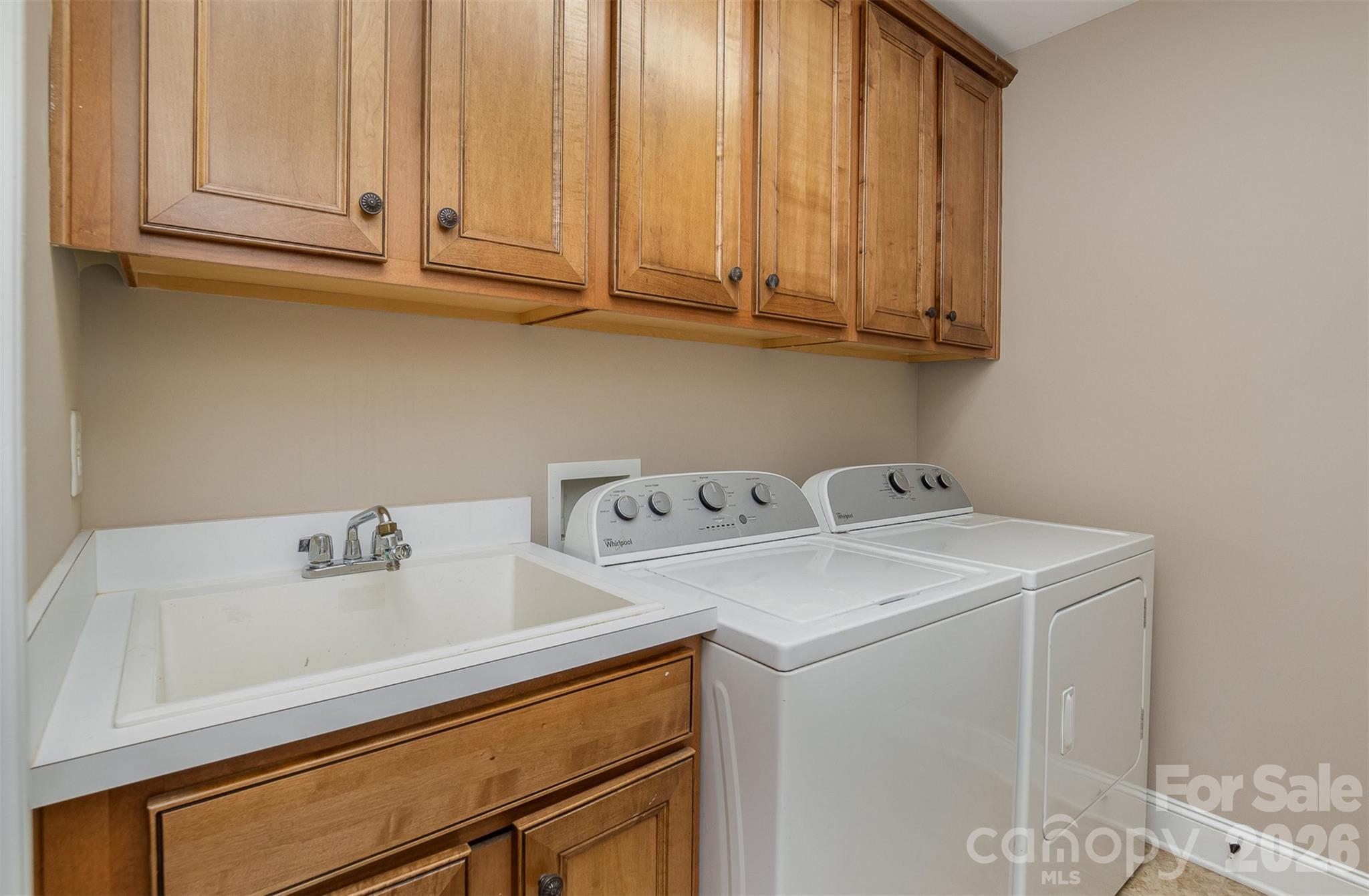 141 Aztec Circle Mooresville NC 28117