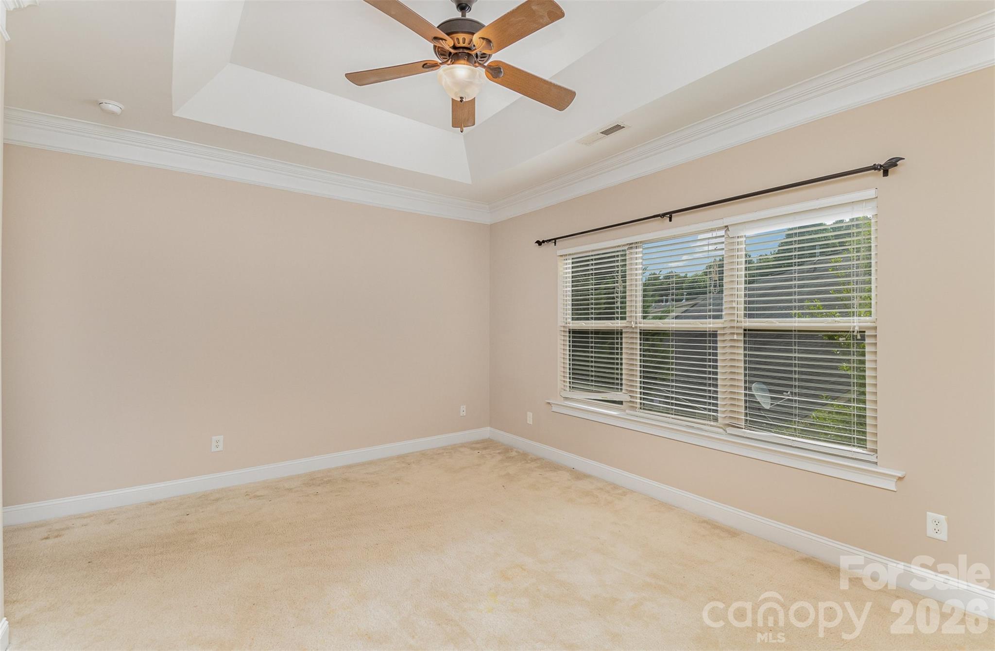 141 Aztec Circle Mooresville NC 28117