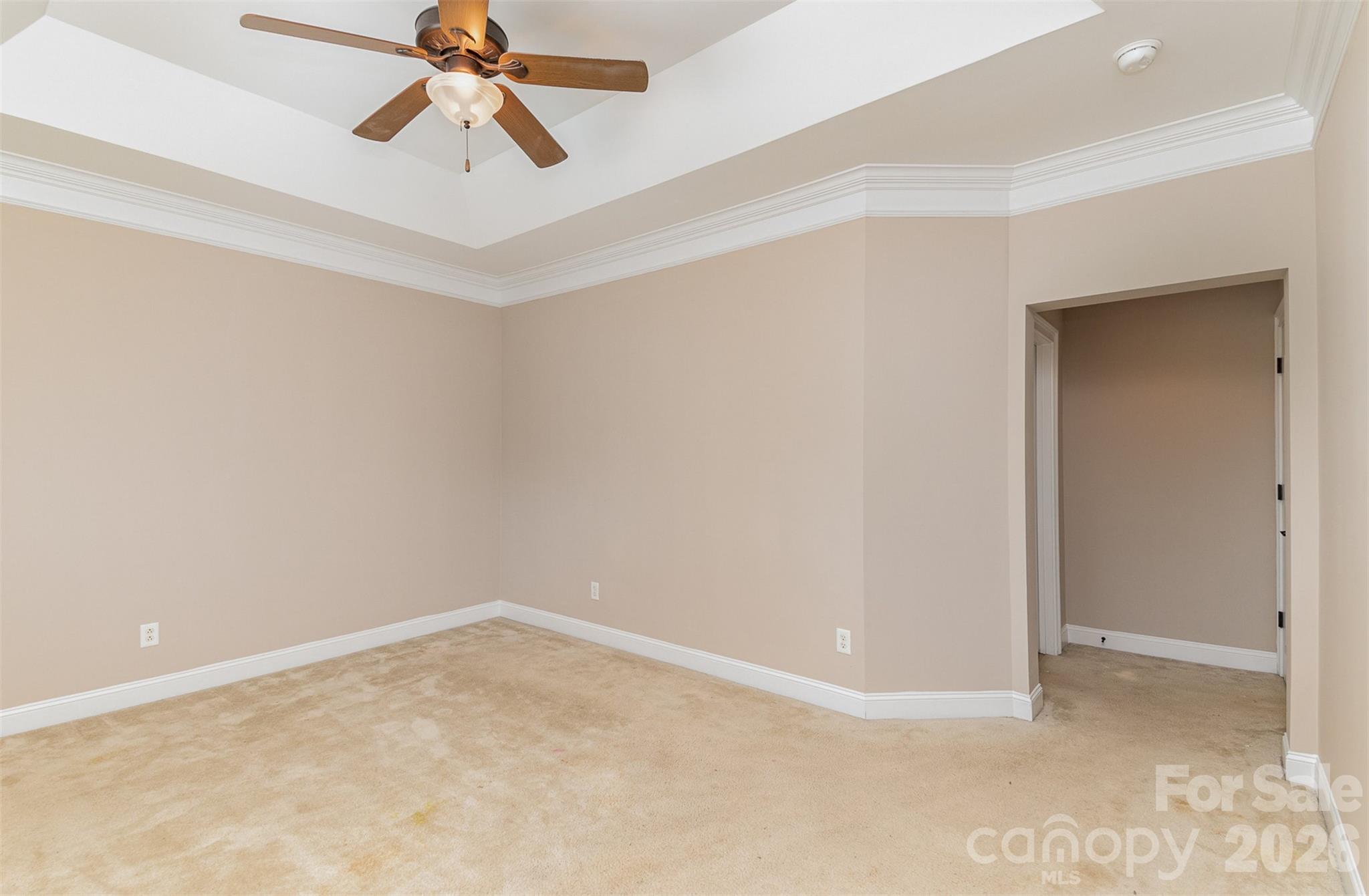 141 Aztec Circle Mooresville NC 28117