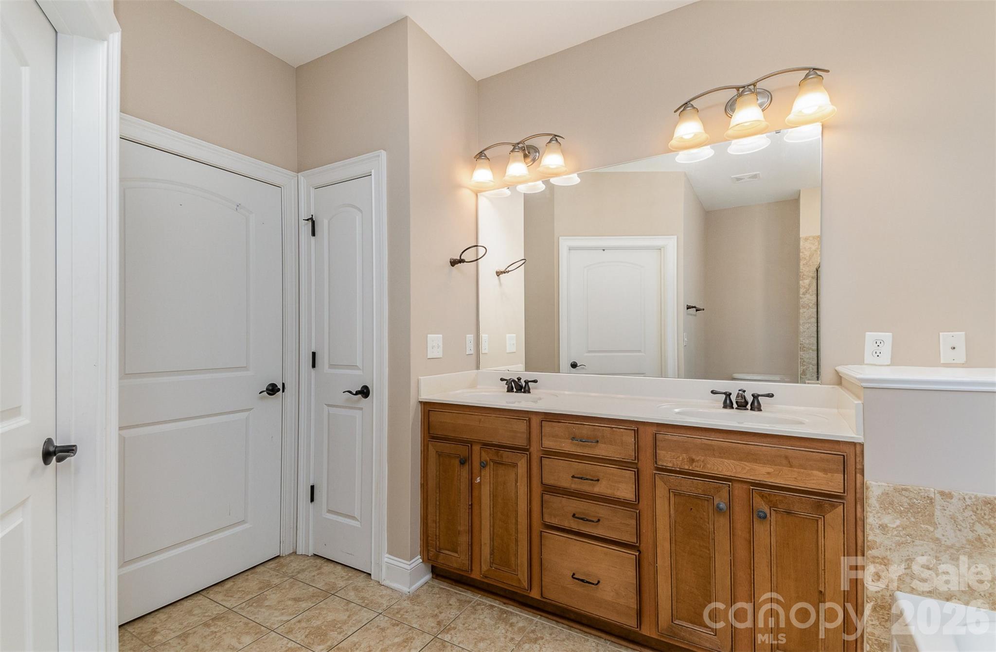 141 Aztec Circle Mooresville NC 28117