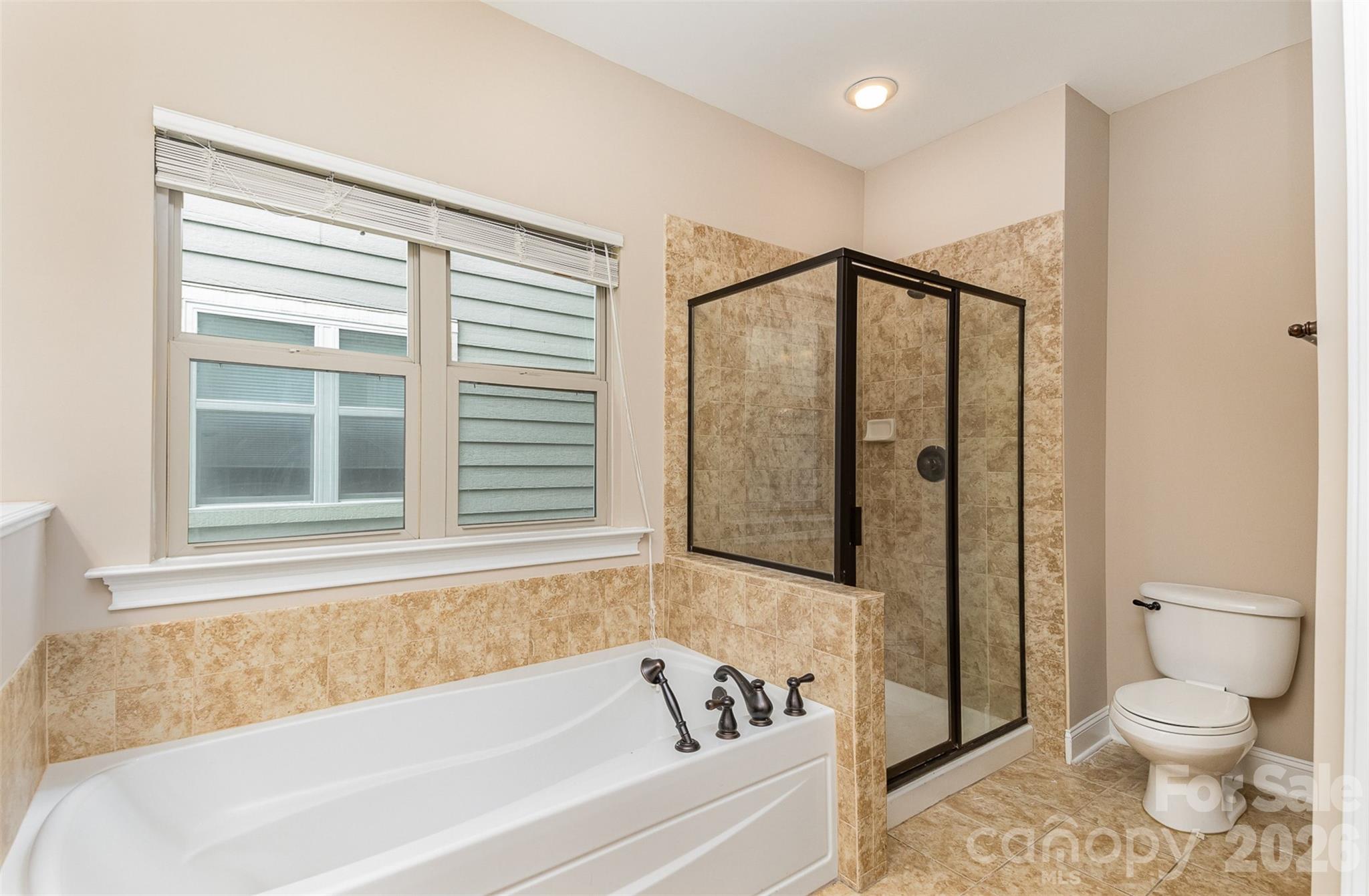 141 Aztec Circle Mooresville NC 28117