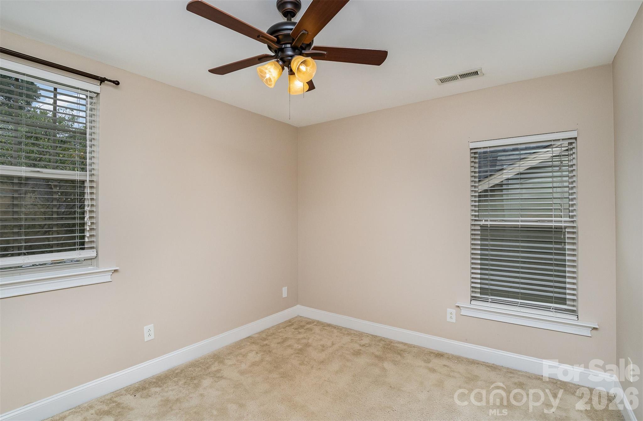 141 Aztec Circle Mooresville NC 28117