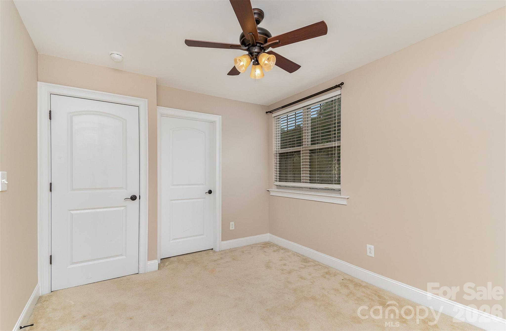 141 Aztec Circle Mooresville NC 28117
