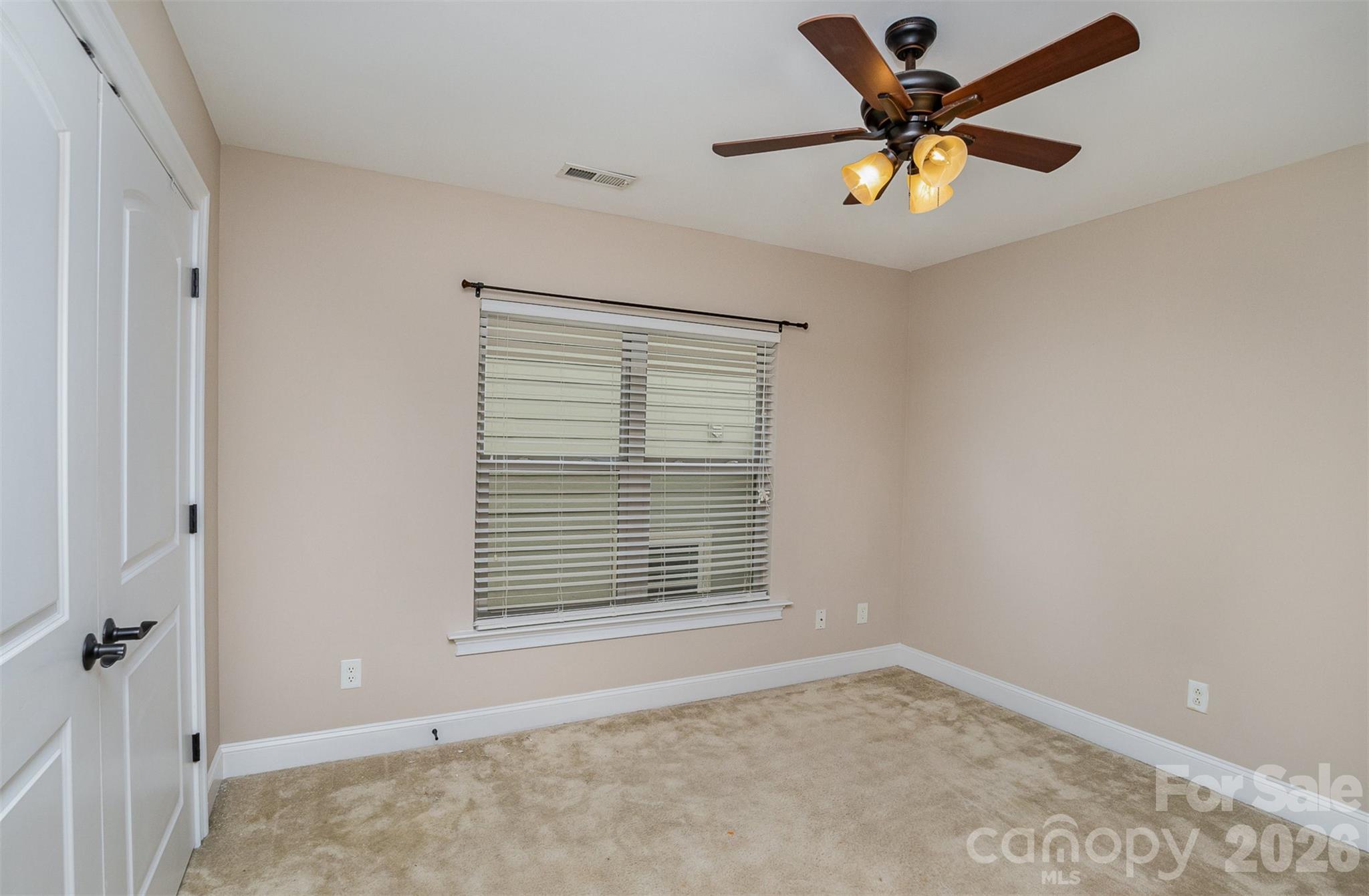 141 Aztec Circle Mooresville NC 28117