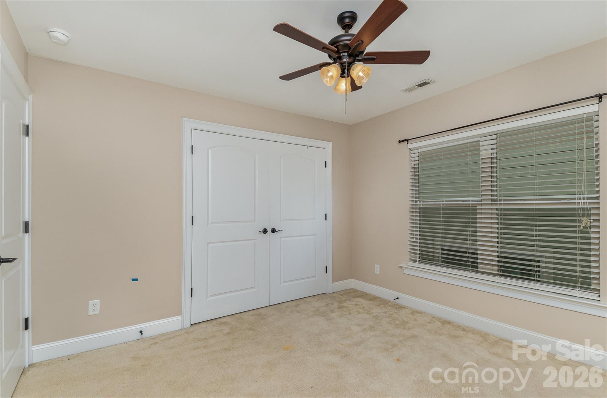 141 Aztec Circle Mooresville NC 28117