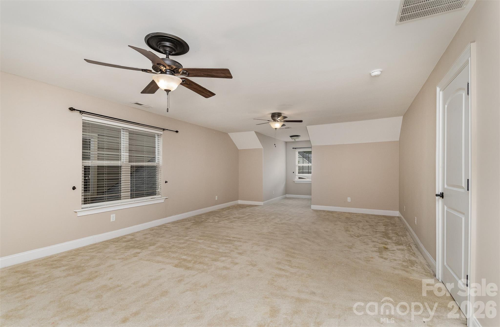 141 Aztec Circle Mooresville NC 28117
