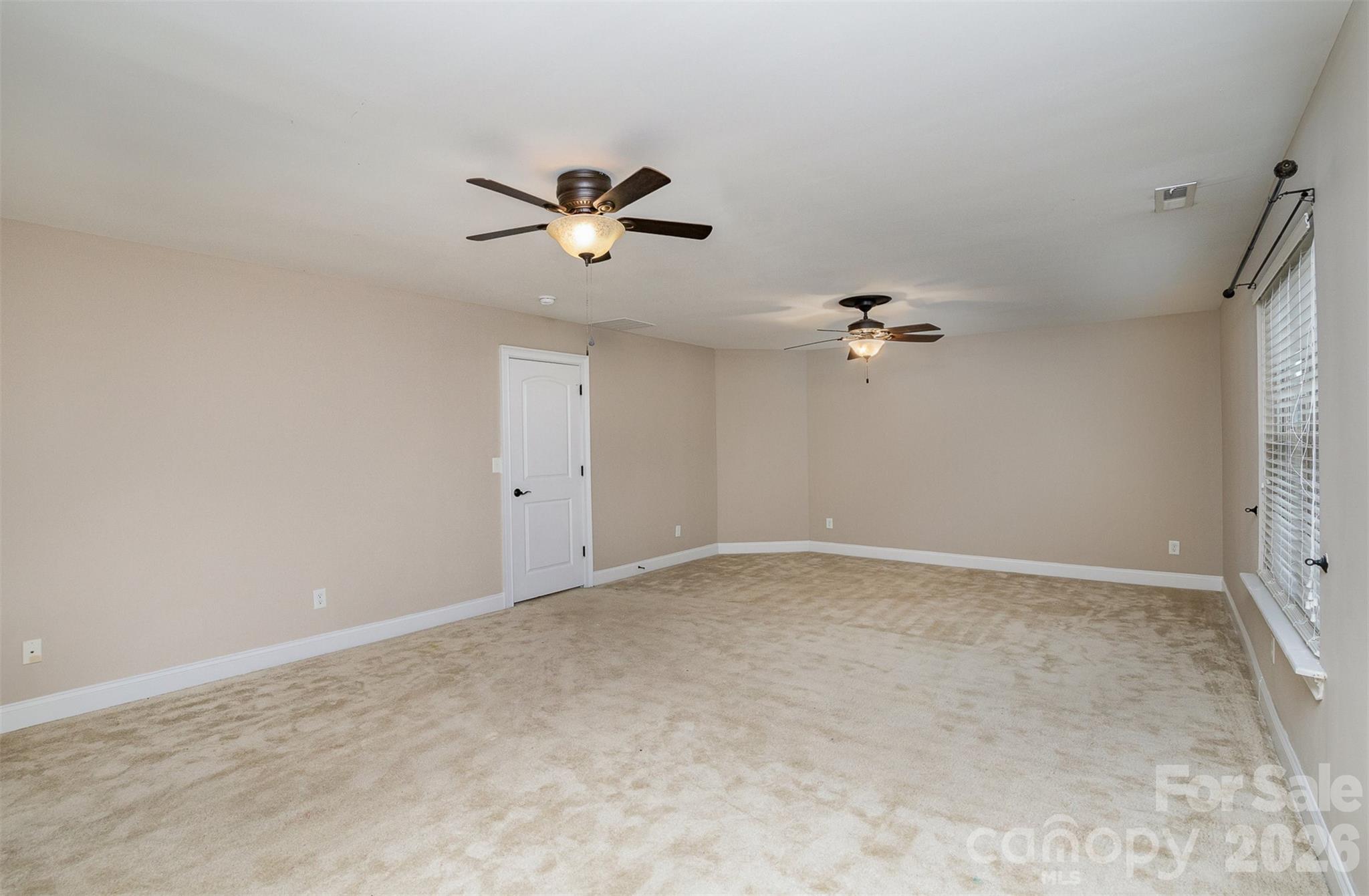 141 Aztec Circle Mooresville NC 28117