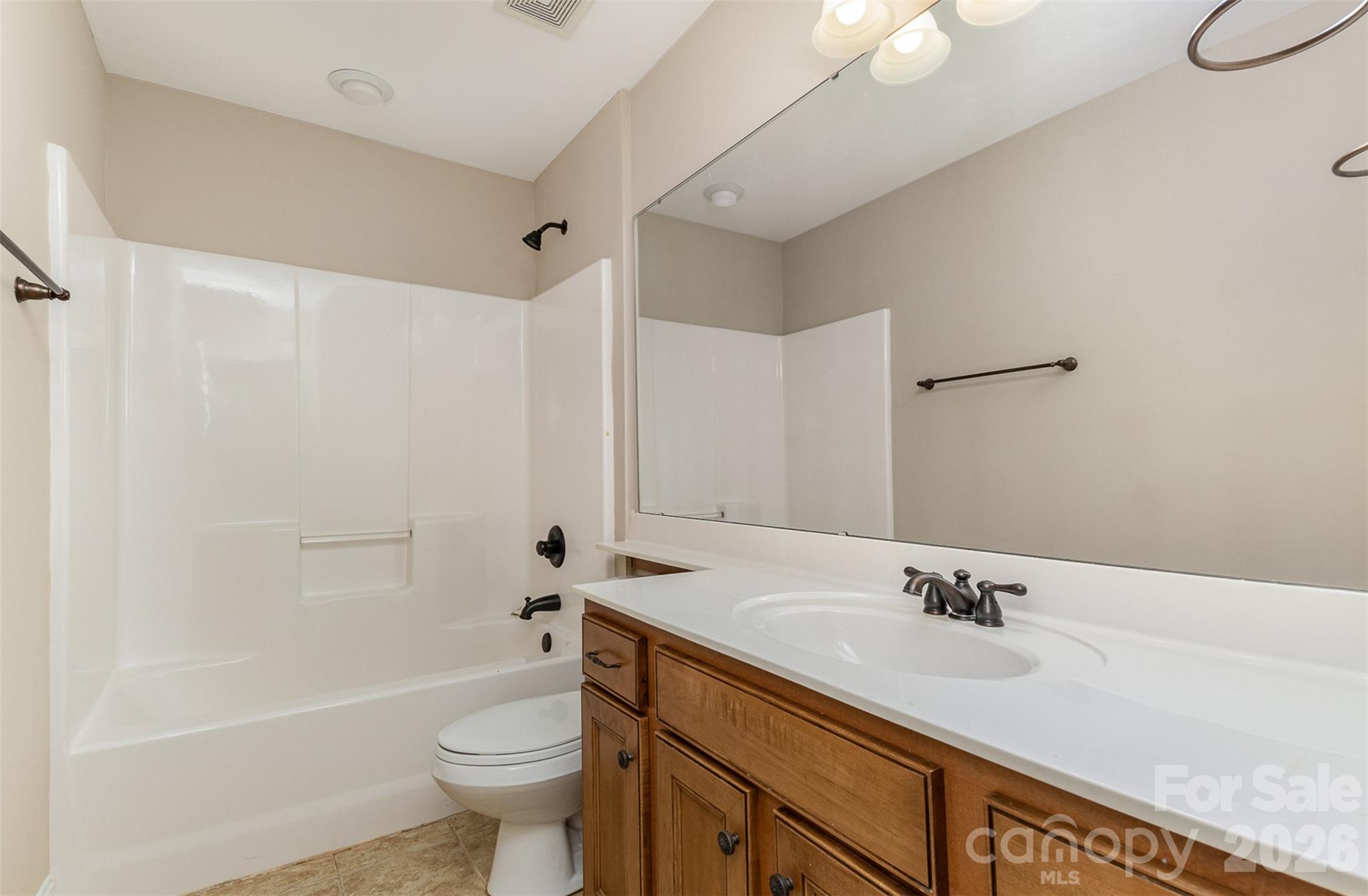 141 Aztec Circle Mooresville NC 28117