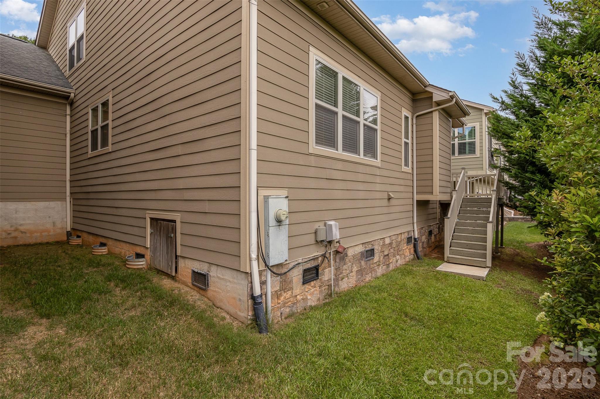 141 Aztec Circle Mooresville NC 28117