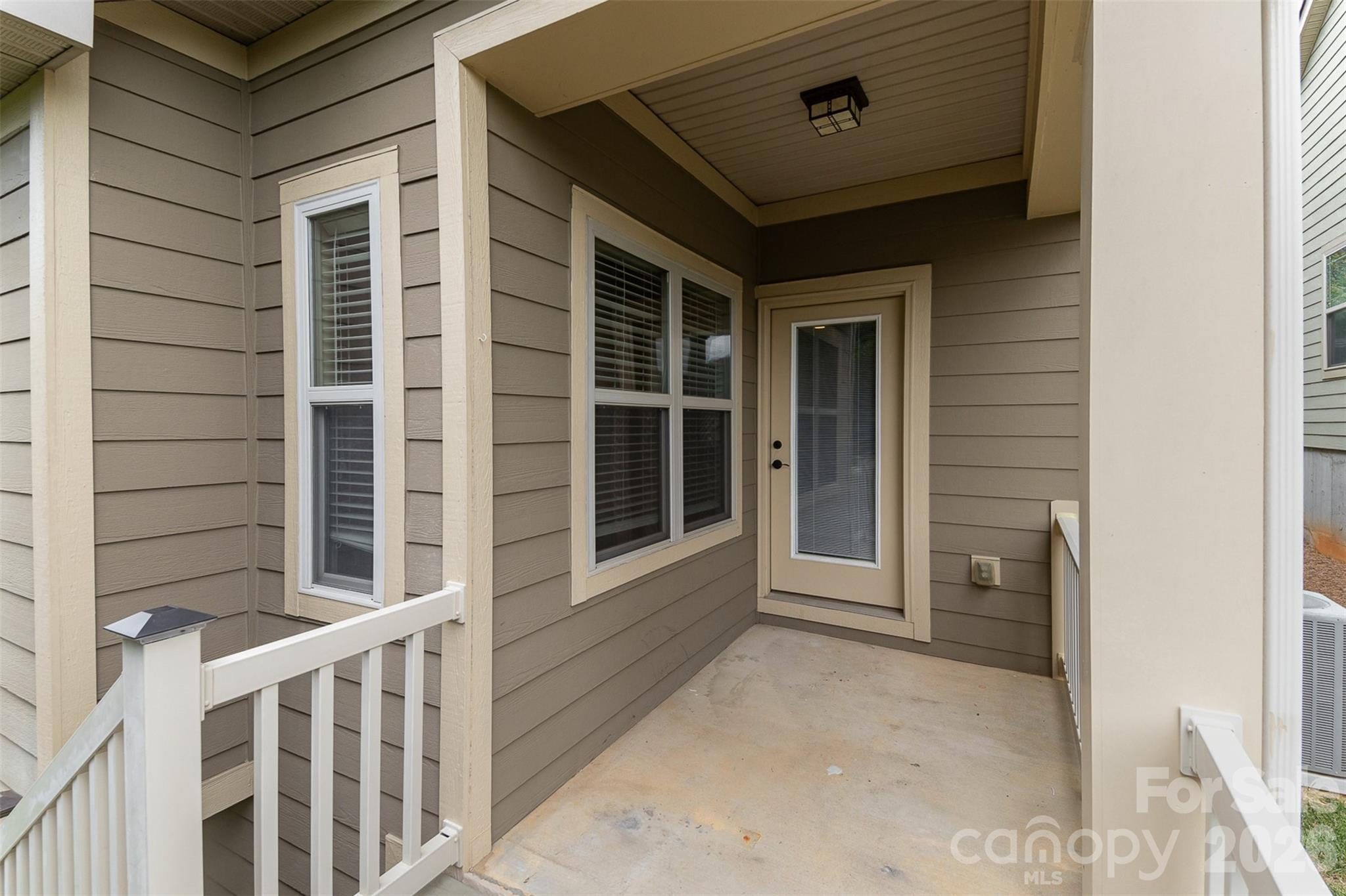 141 Aztec Circle Mooresville NC 28117