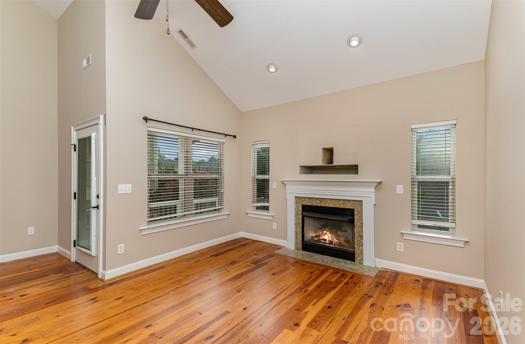141 Aztec Circle Mooresville NC 28117
