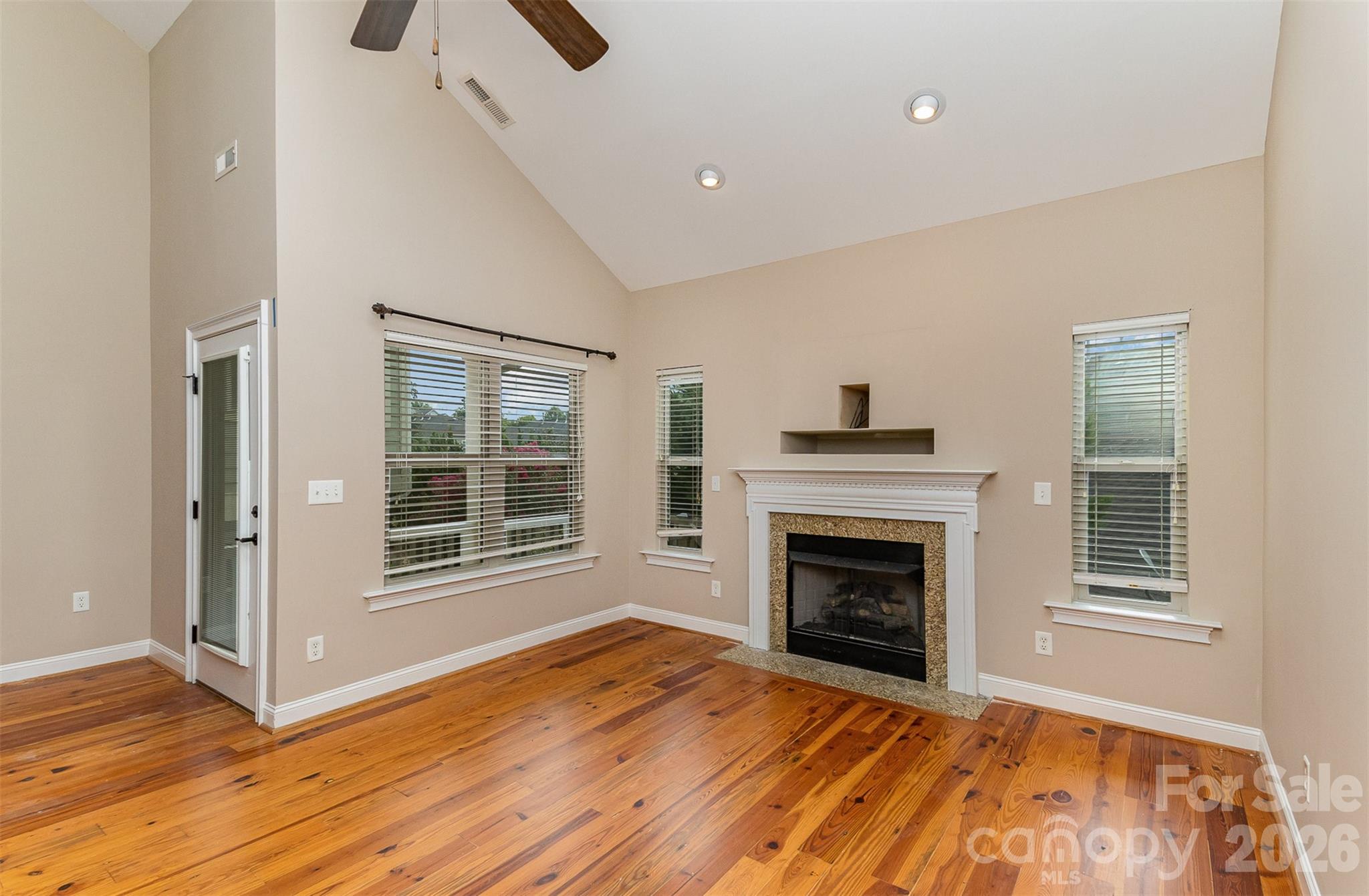 141 Aztec Circle Mooresville NC 28117