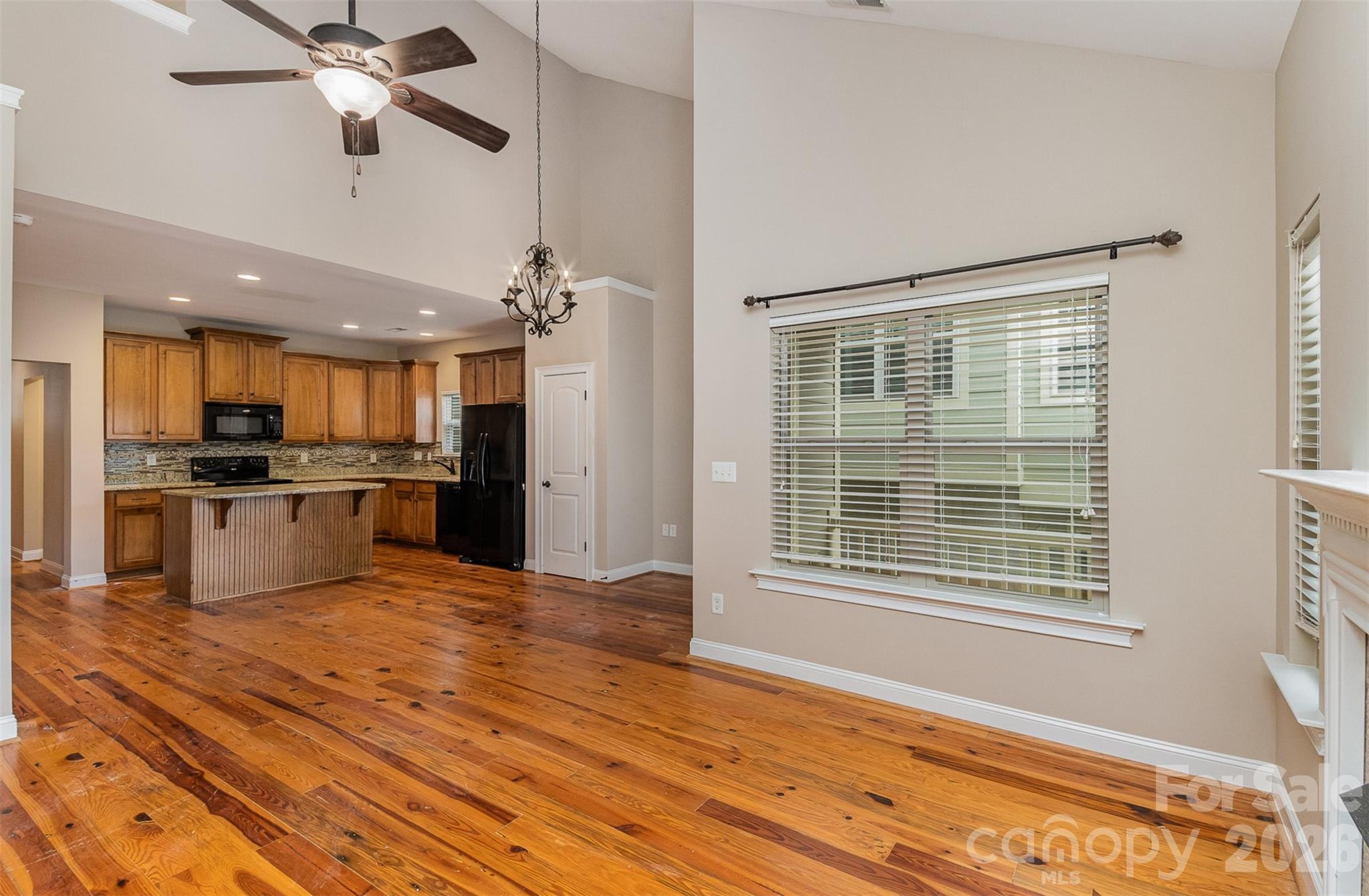 141 Aztec Circle Mooresville NC 28117
