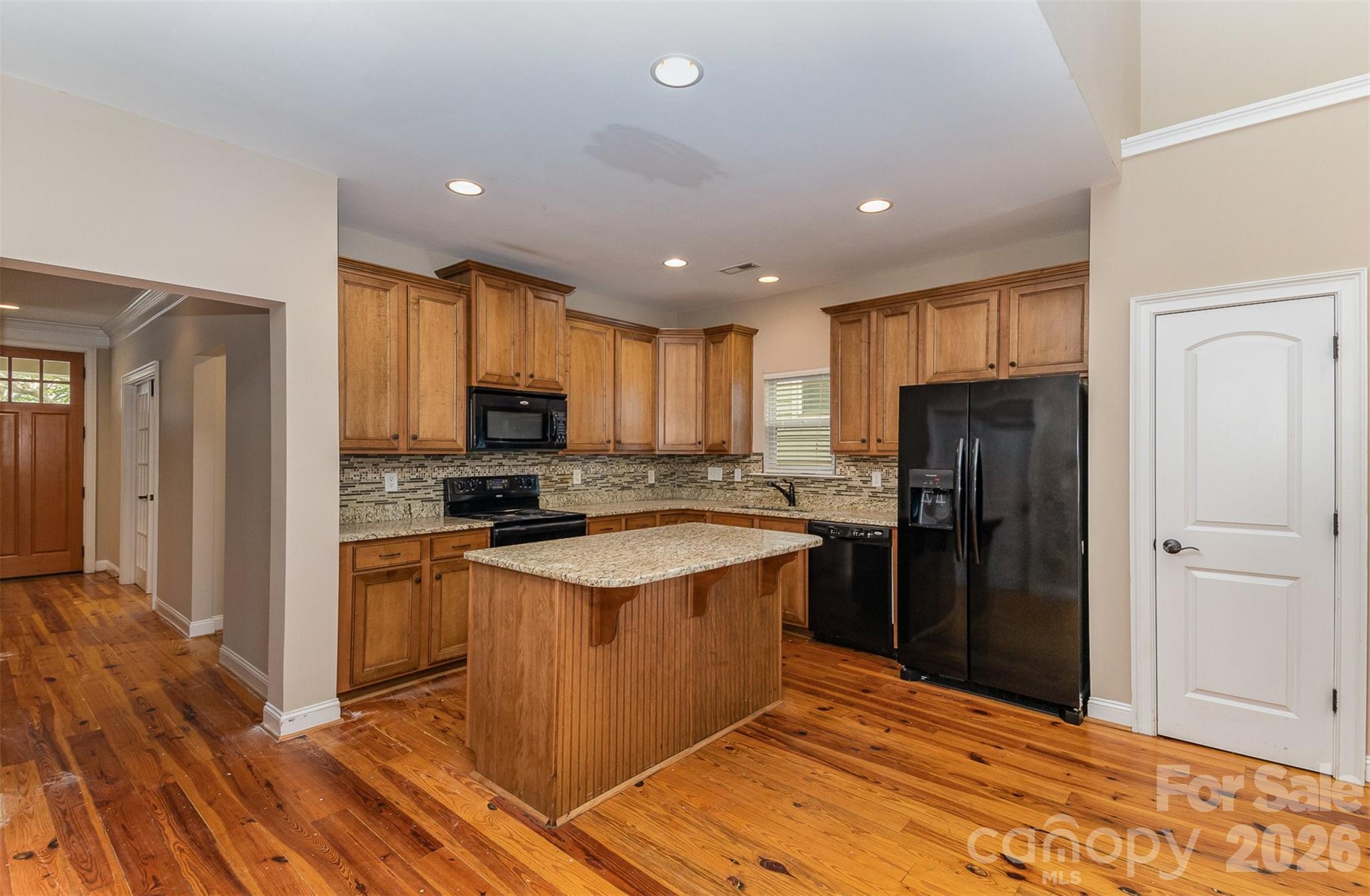 141 Aztec Circle Mooresville NC 28117