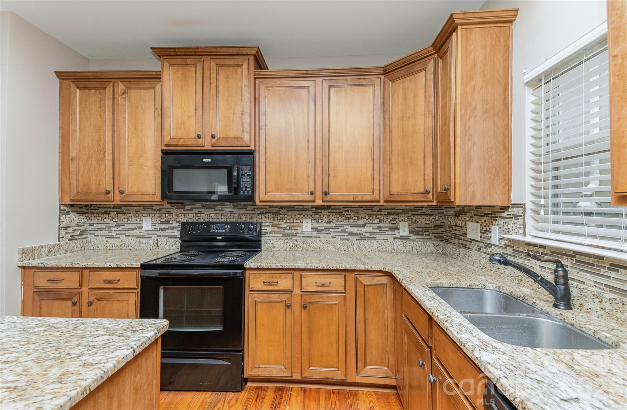 141 Aztec Circle Mooresville NC 28117