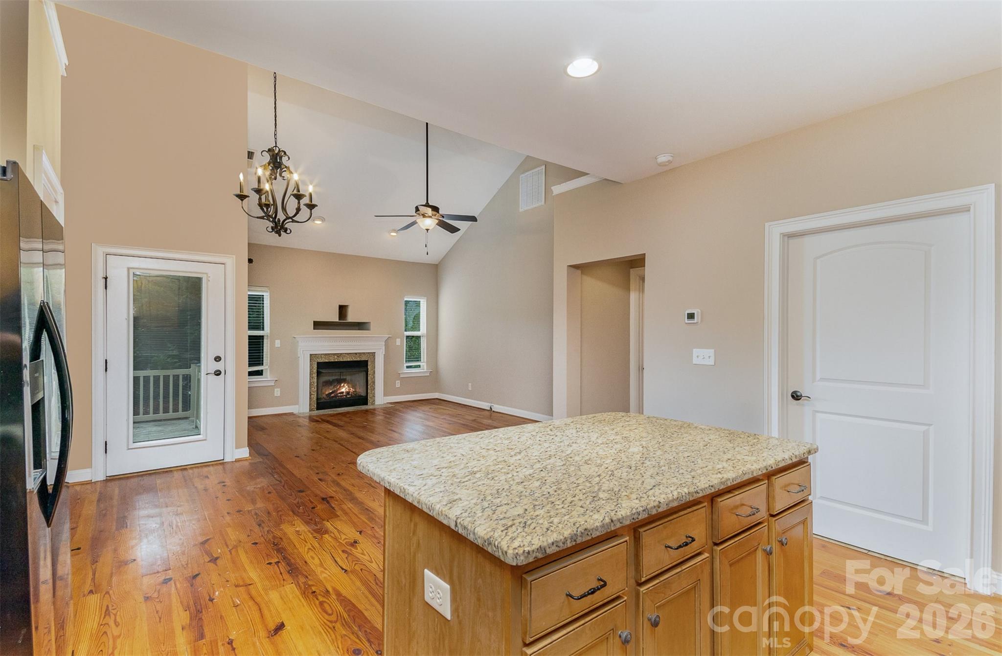 141 Aztec Circle Mooresville NC 28117