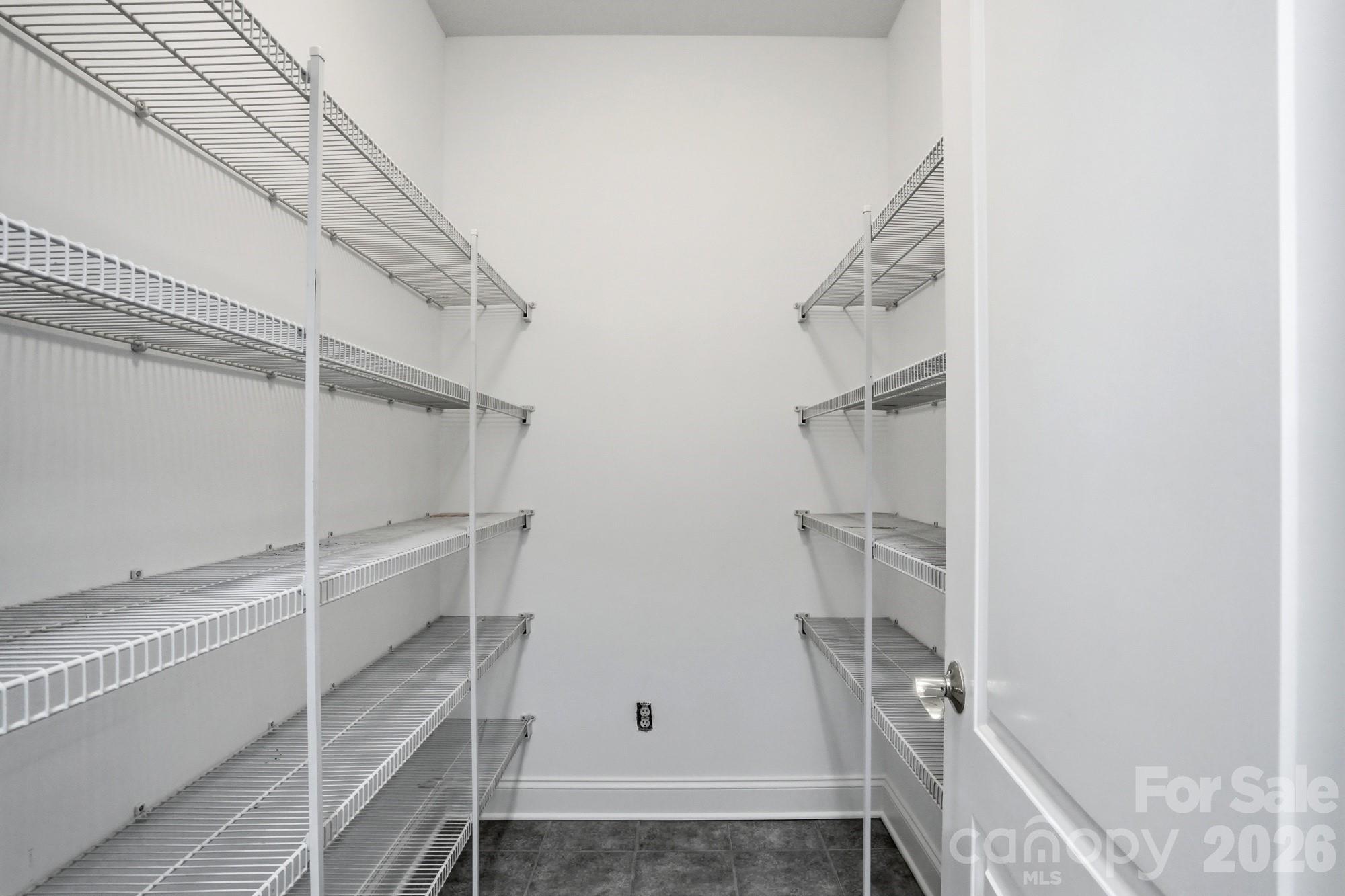 1173 Bunch Drive Statesville NC 28677