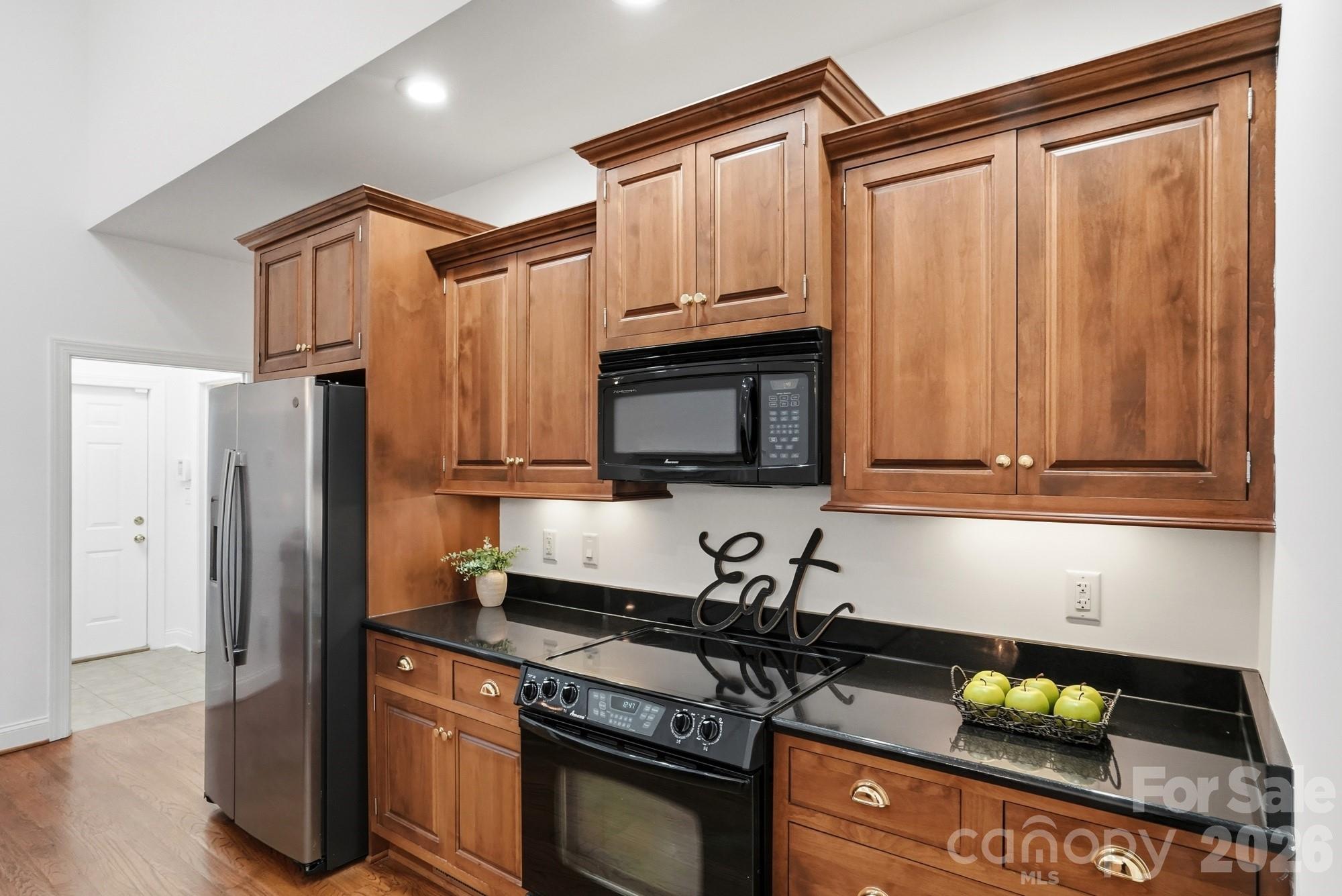 1173 Bunch Drive Statesville NC 28677