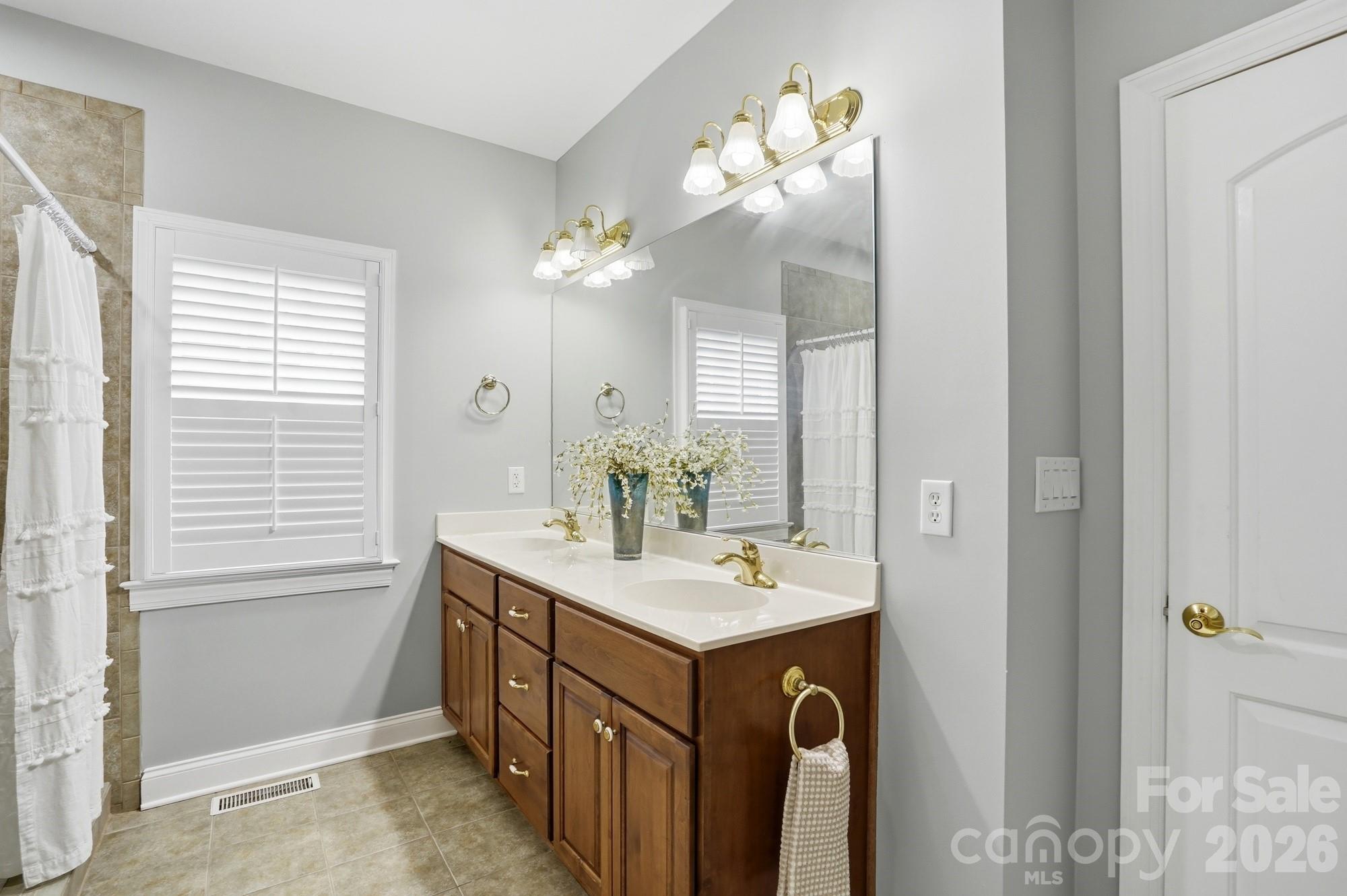 1173 Bunch Drive Statesville NC 28677