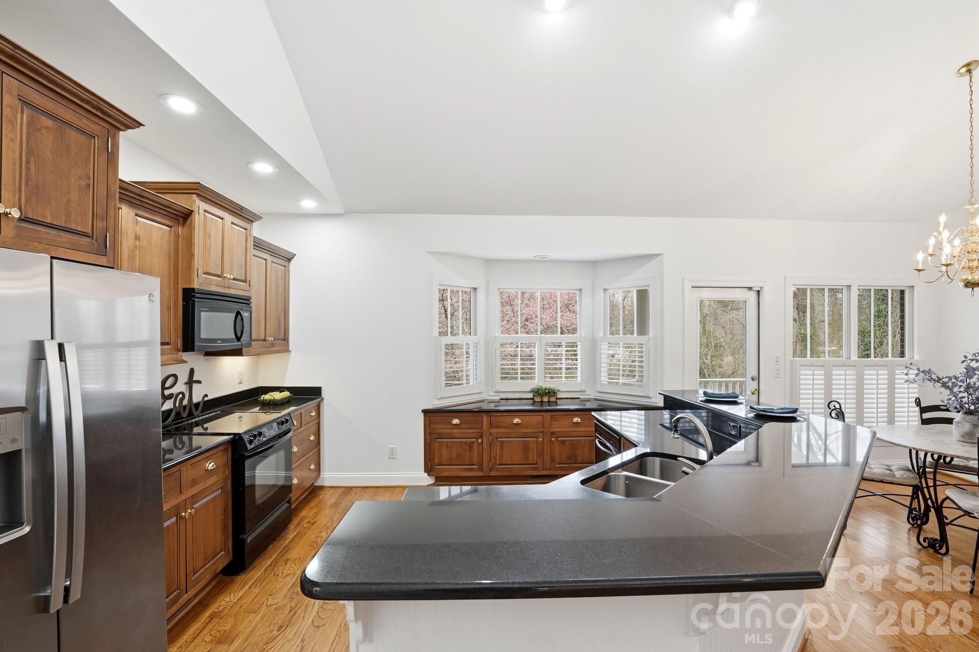 1173 Bunch Drive Statesville NC 28677