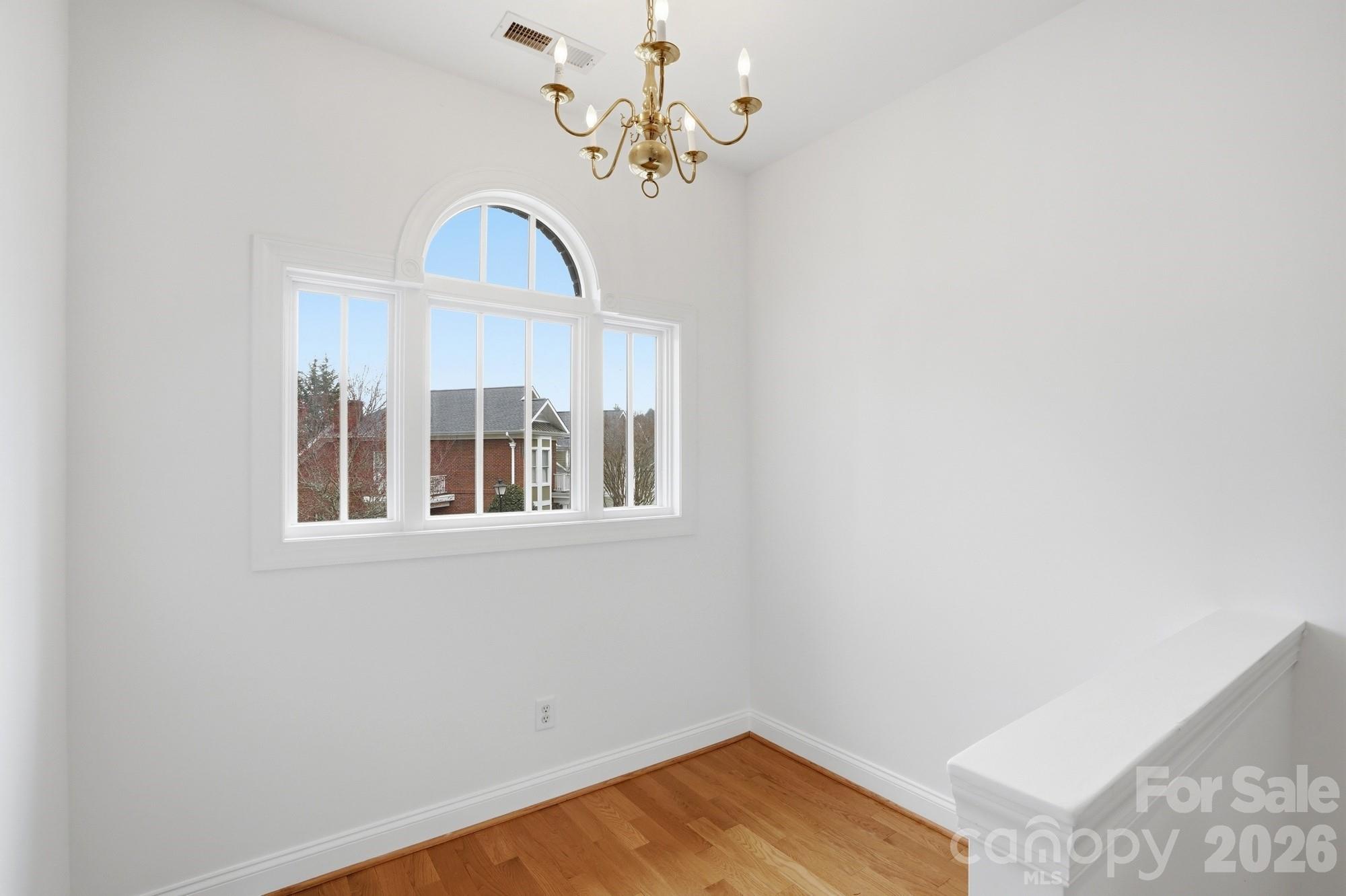 1173 Bunch Drive Statesville NC 28677