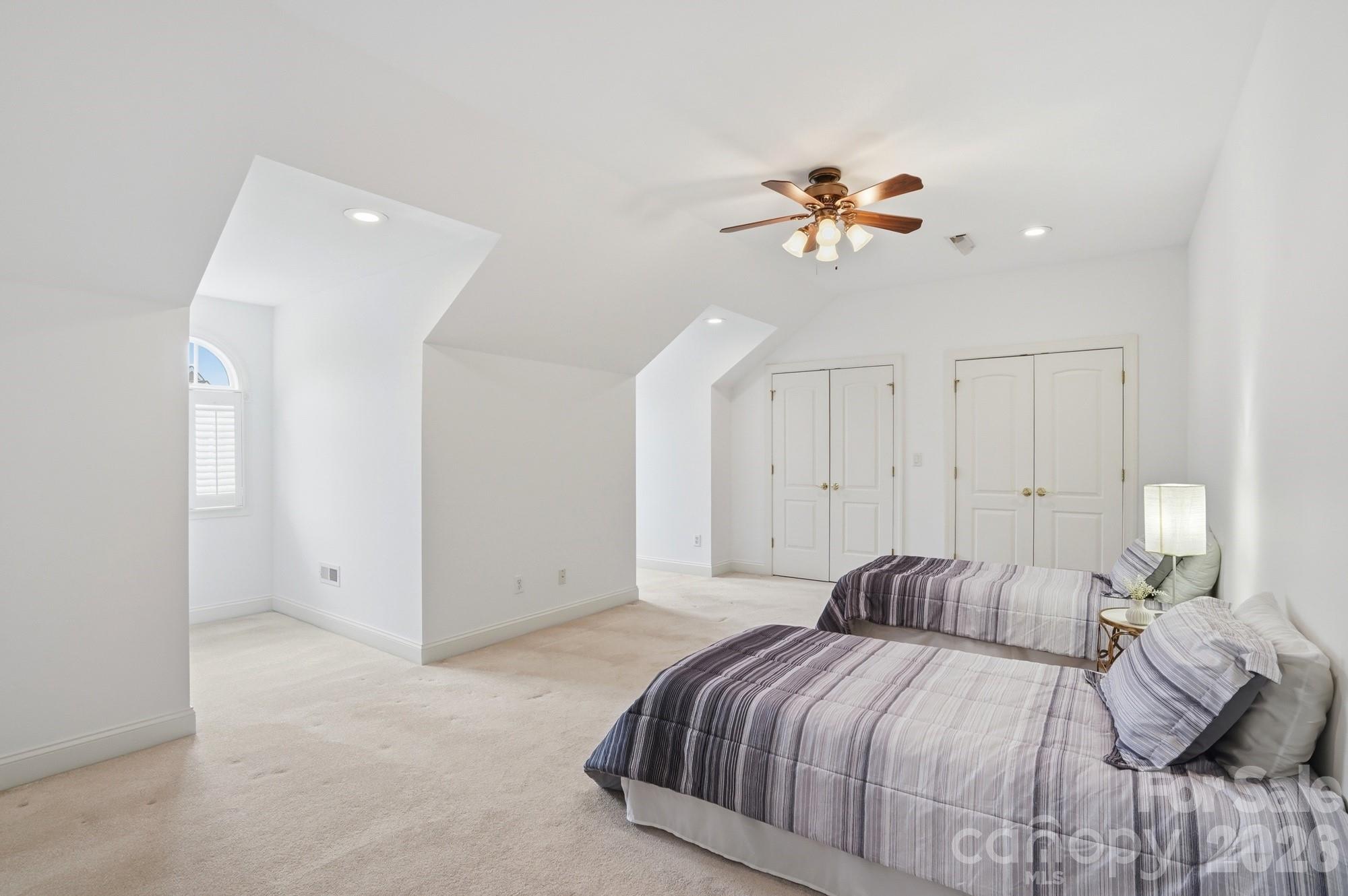 1173 Bunch Drive Statesville NC 28677