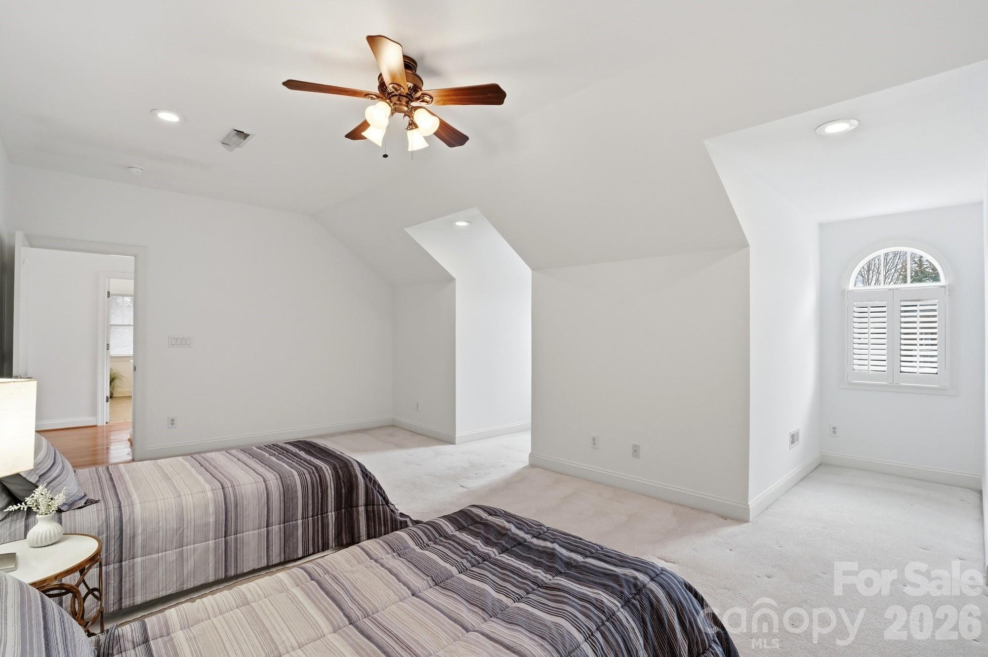 1173 Bunch Drive Statesville NC 28677