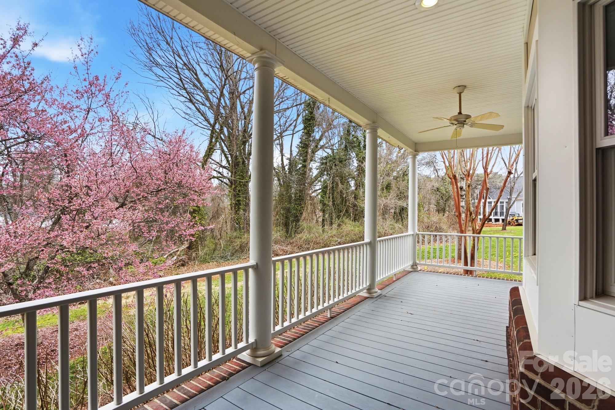 1173 Bunch Drive Statesville NC 28677