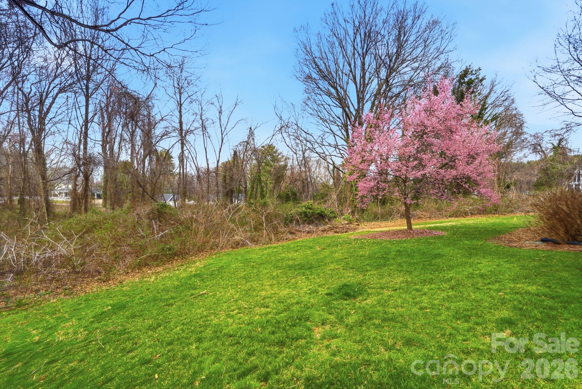 1173 Bunch Drive Statesville NC 28677